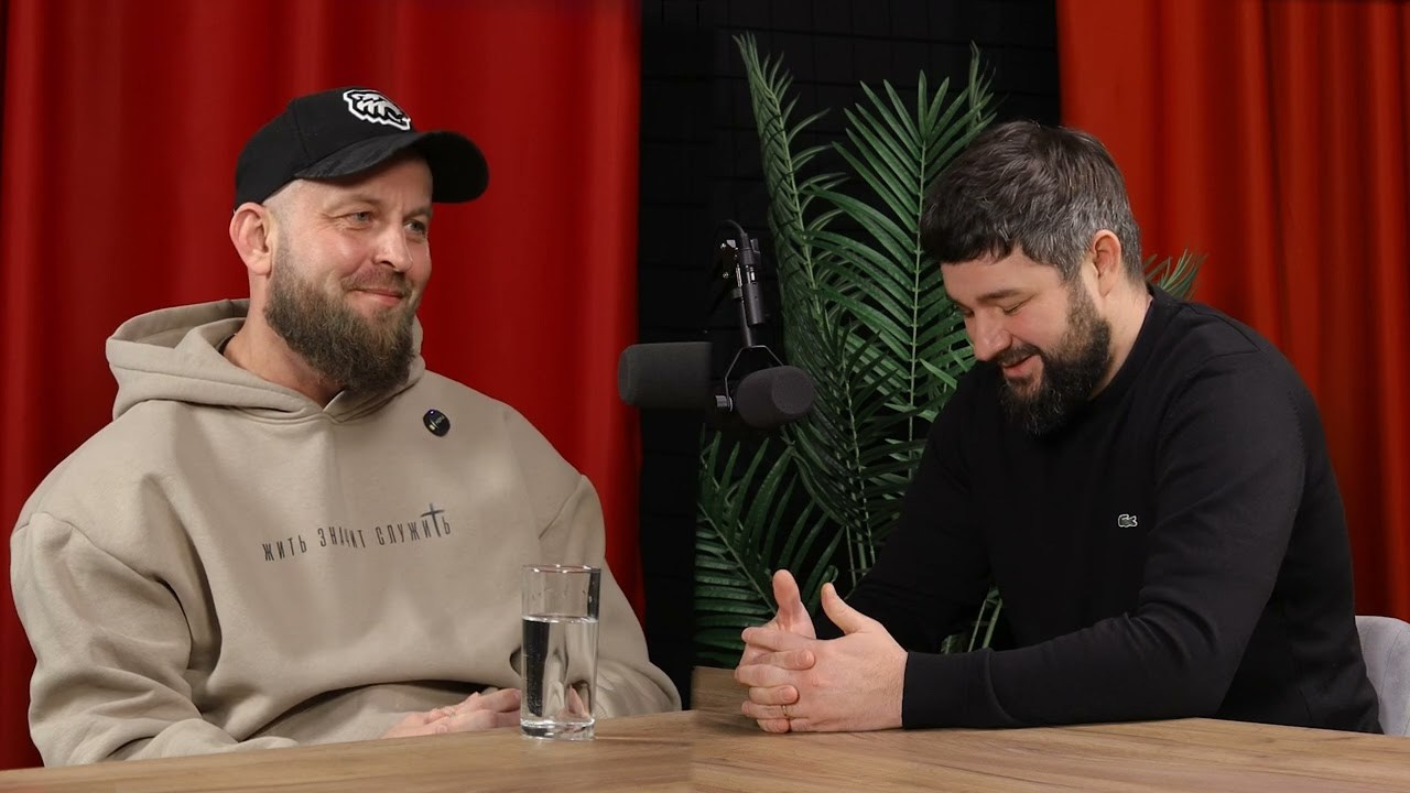 Стоимость видеосъемки подкастов. Видеосъемка и фотосъемка свадеб. Фотограф и оператор на свадьбу. Видеосъемка подкастов, собственная видео-фотостудии. Предметная фотосъемка