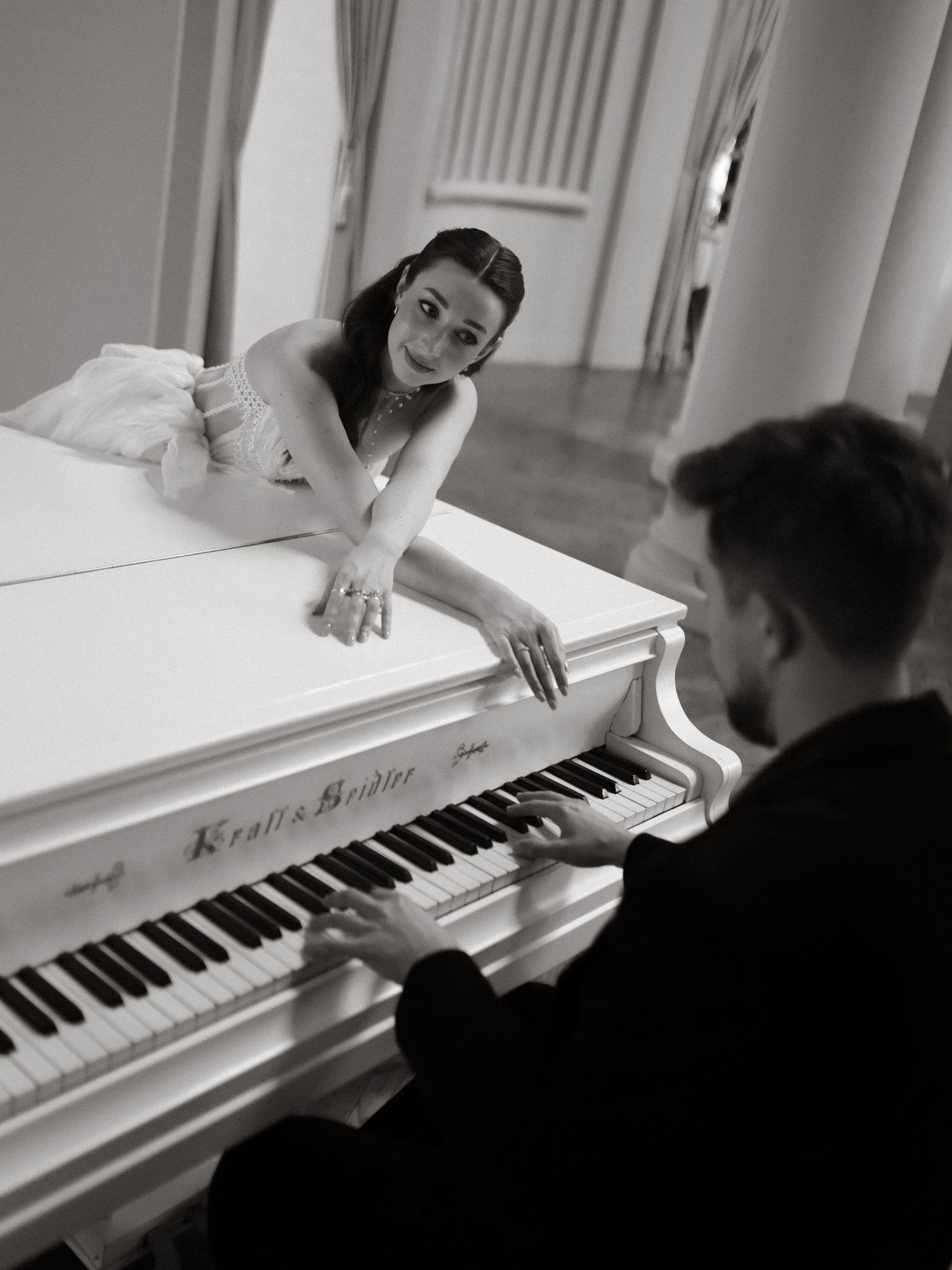 Портфолио. Event агентство SMOLNIKOVA WEDDING