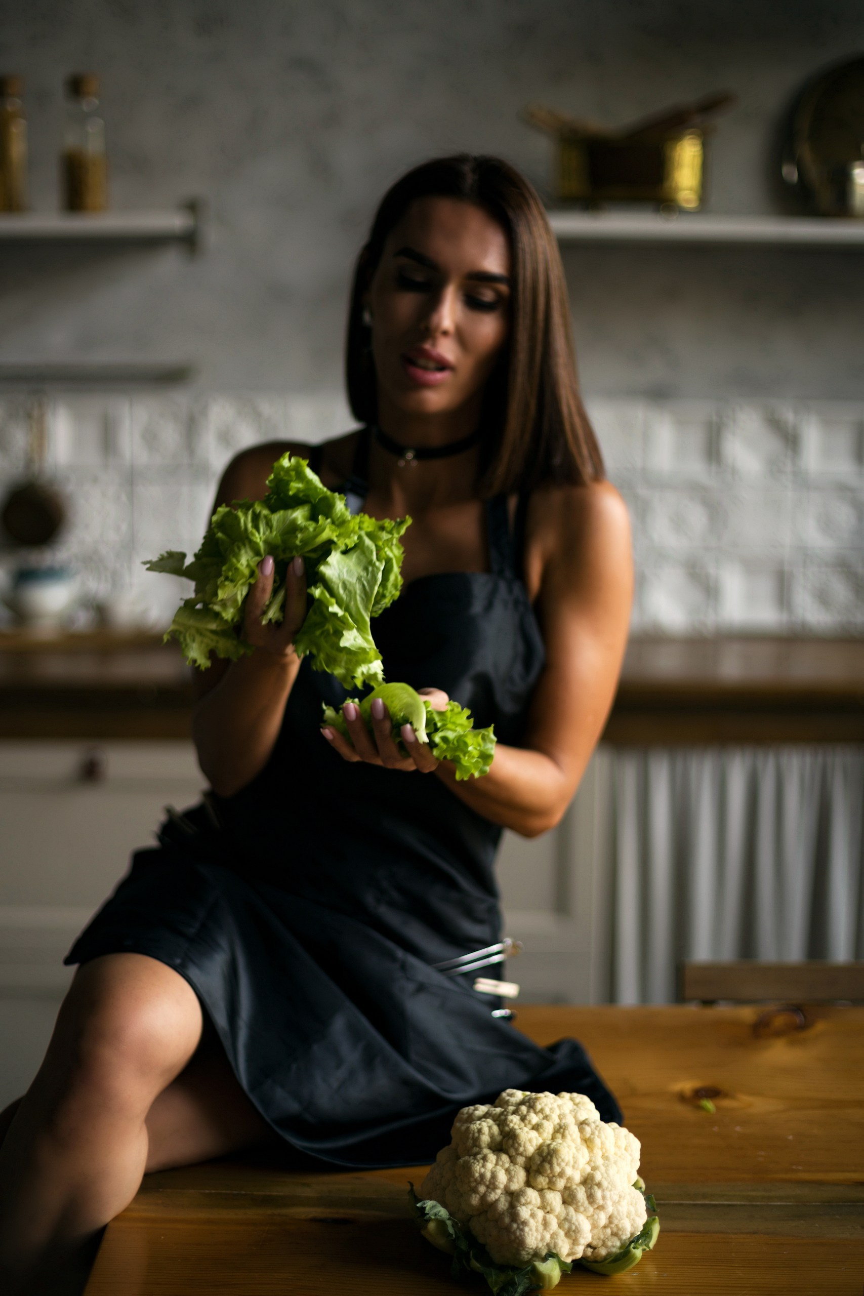 Портфолио. Женский фотограф Москва