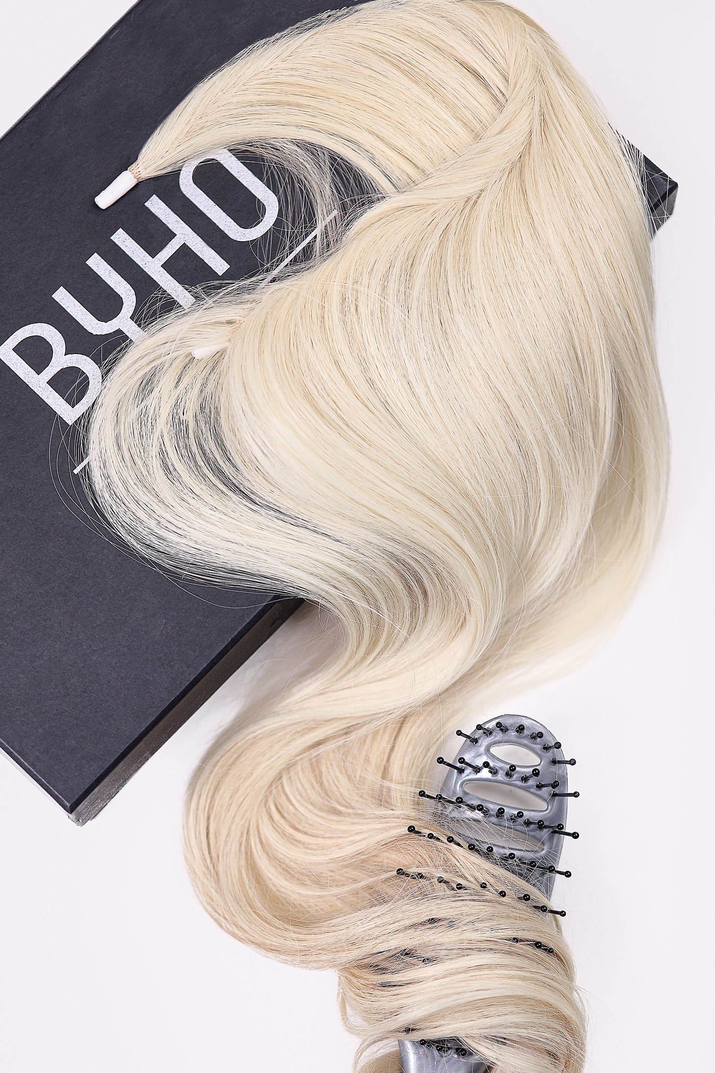 Кейс: 6 лет контент-производства для премиум-бренда B.Y.H.O — от личного блога до салона класса люкс. Профессиональный фотограф в Москве. Елена Шуваева