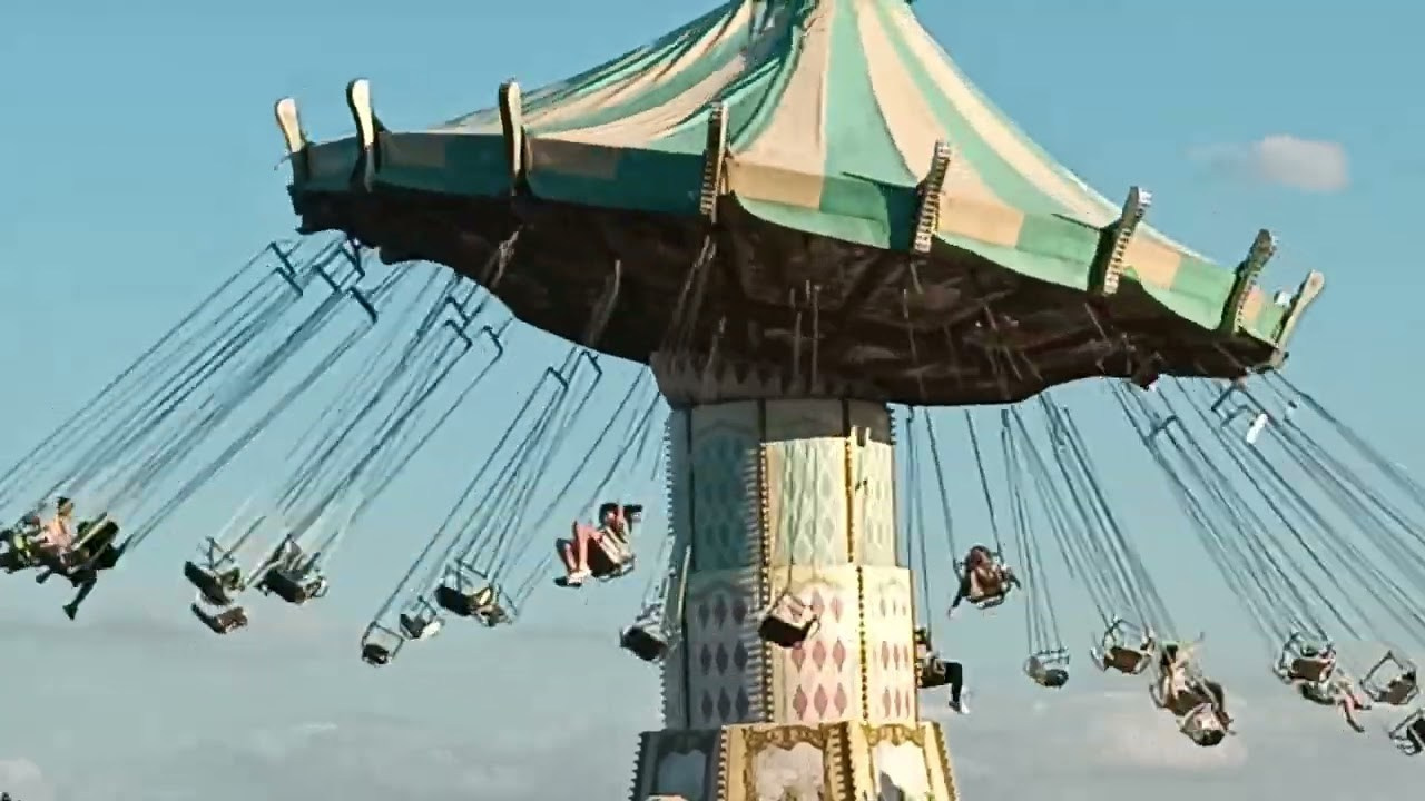 Видеотека. Марина Рыбкина — Глубинная психология