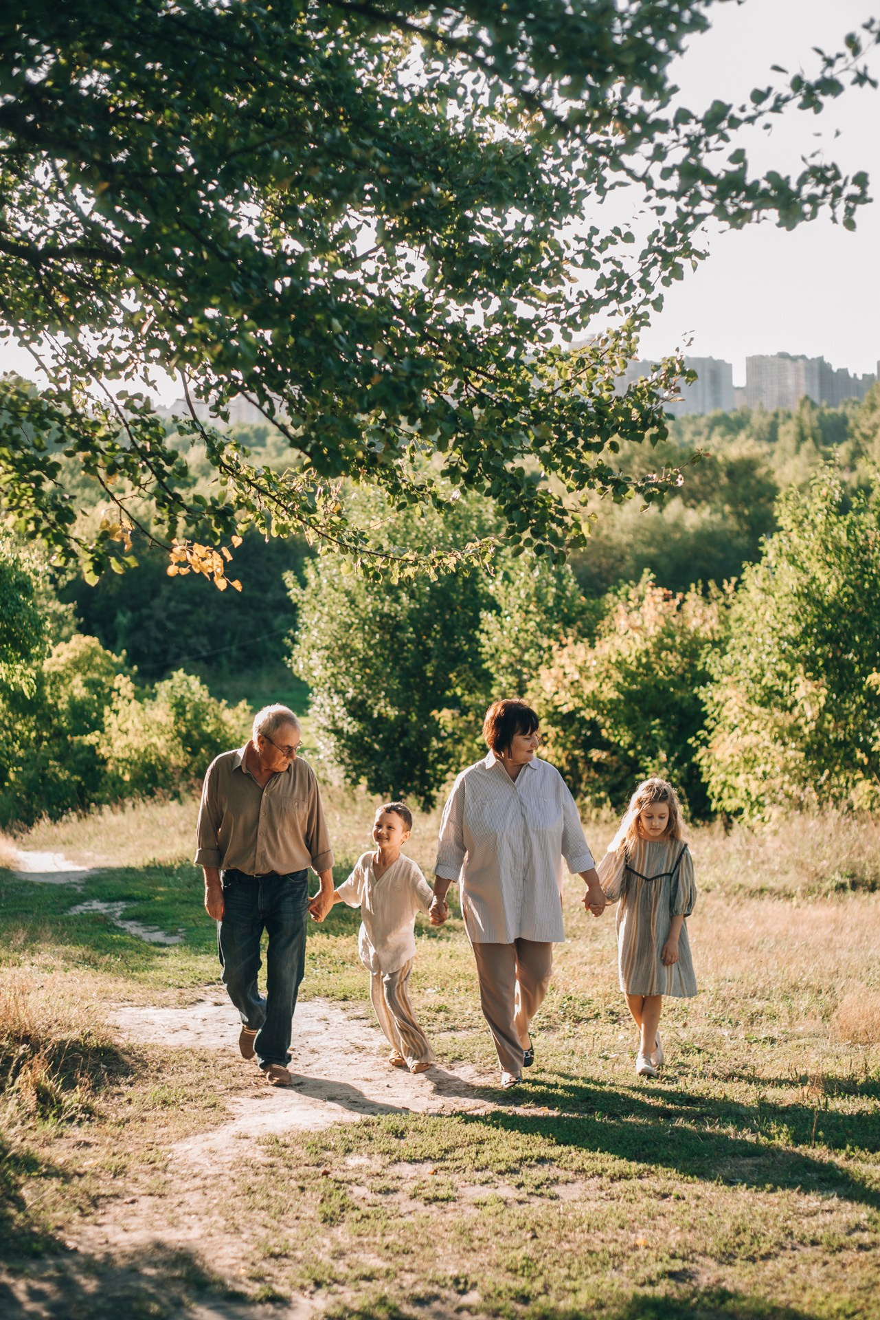 Полные серии. Фотограф новорожденных в стиле lifestyle в Воронеже Юлия Ключникова