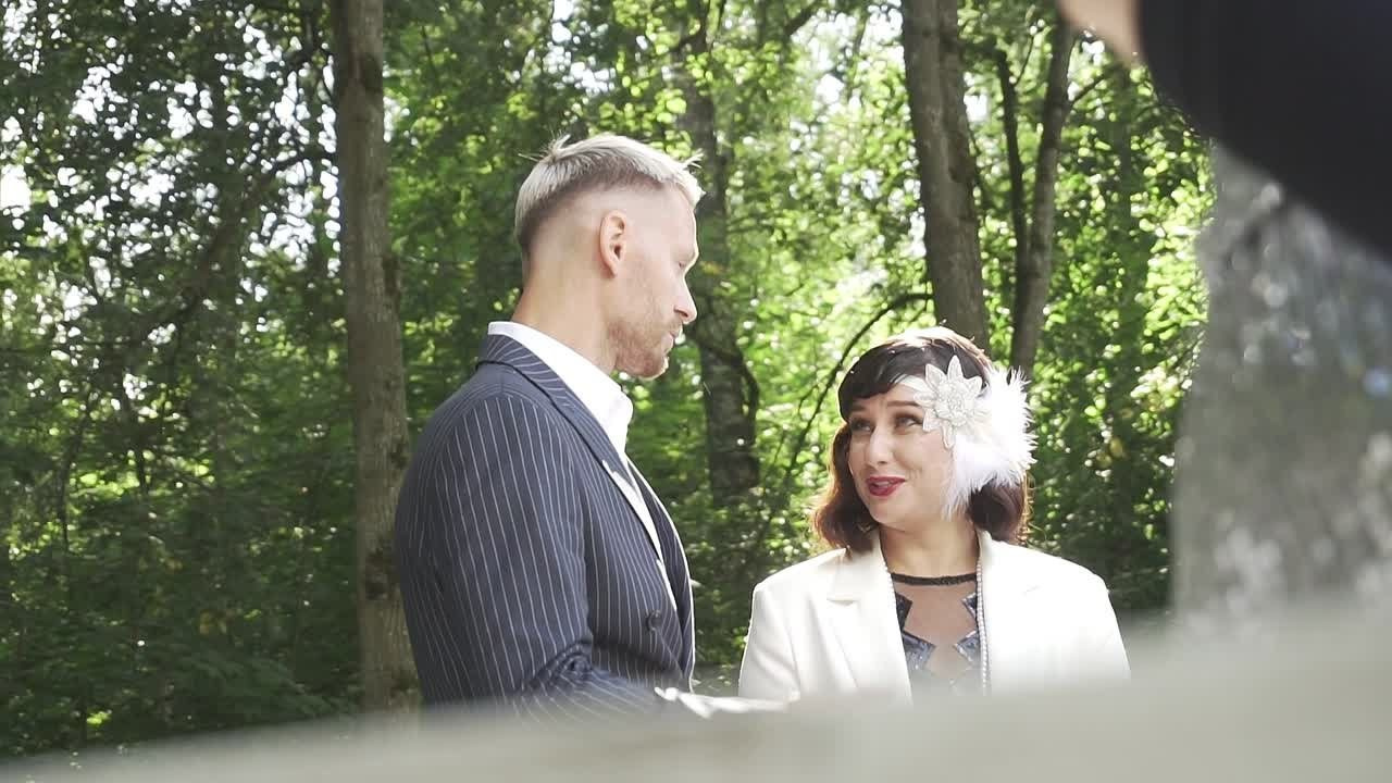 Пакеты услуг. Milovanova Film