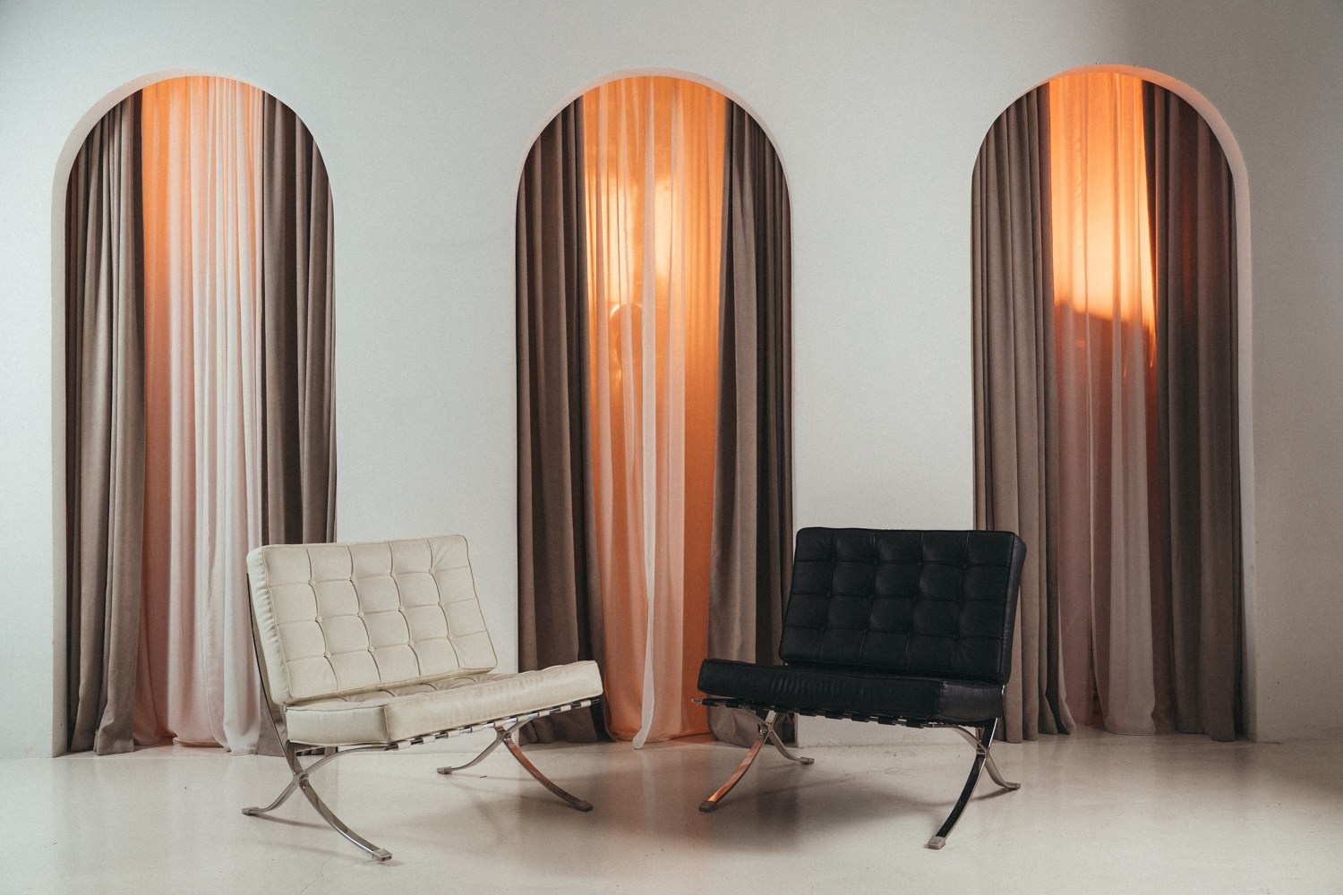 Подкасты / Reels. Фотостудия MEL Новороссийск | Подкаст-студия