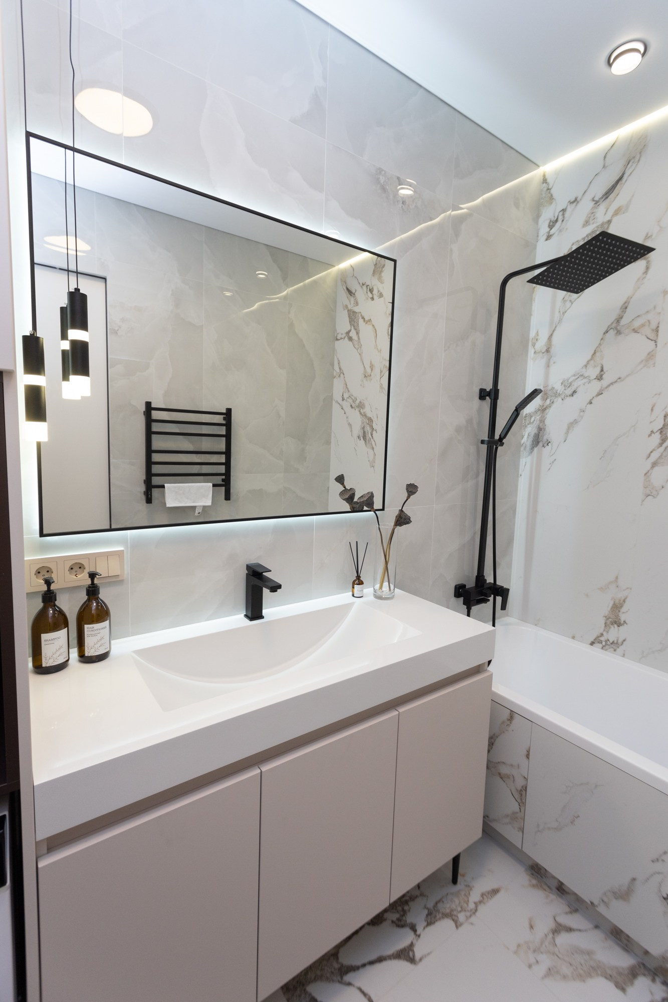 Главная. BogdanovPh