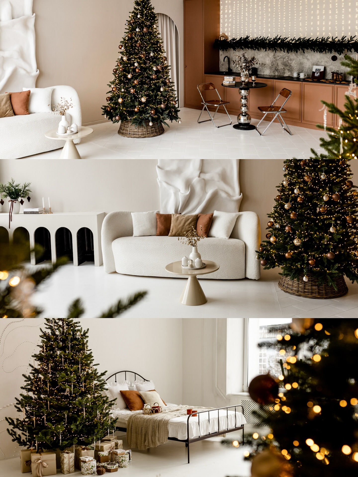 Фотостудия Корица — всё для комфортной и красивой съёмки. Фотограф в Минске Людмила Дутко