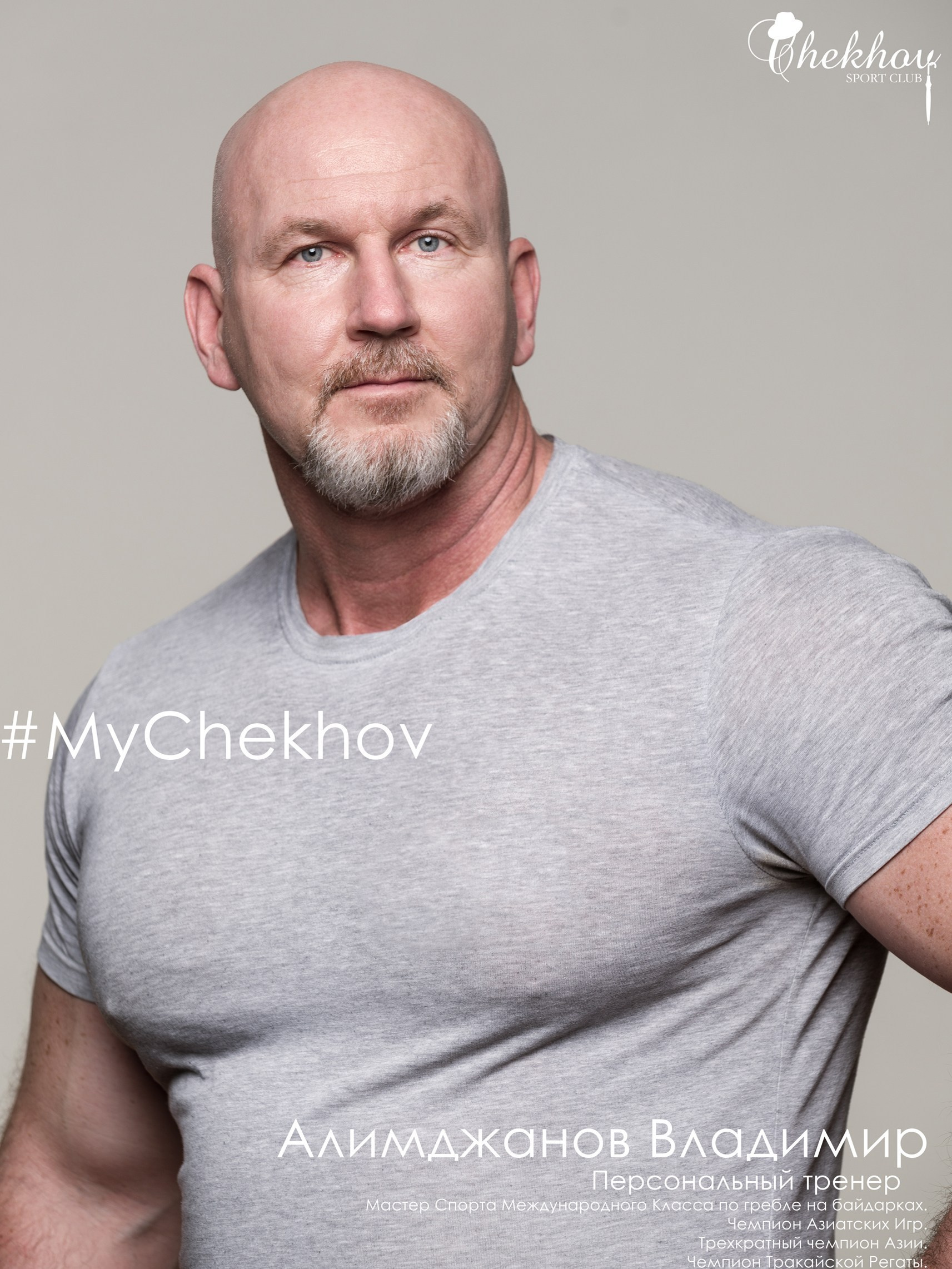 Блог о съёмке простыми словами — Ринат Каримов, фотограф