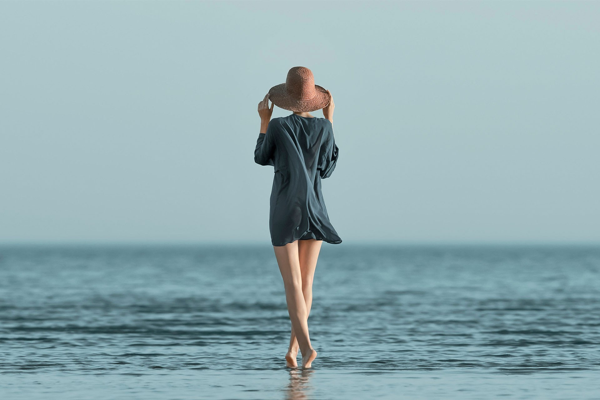 SALE OF DIGITAL FINE ART FILES BY ARTIST MIKHAIL POTAPOV