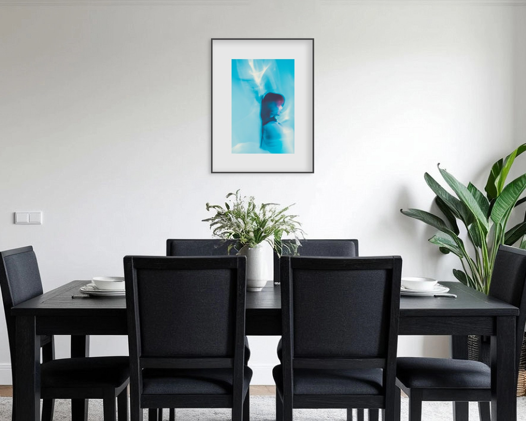 LIMITATIONS. Фотограф в Казани Чебакова Александра