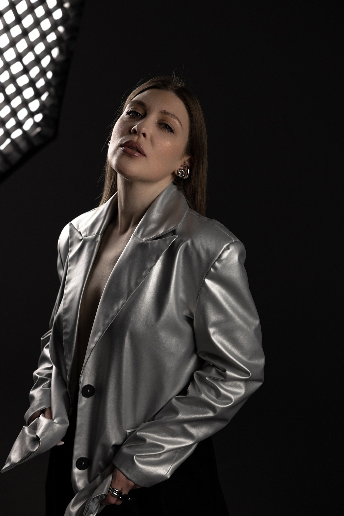 Услуги. Свадебный и Семейный фотограф по всему миру Анна Фёдорова