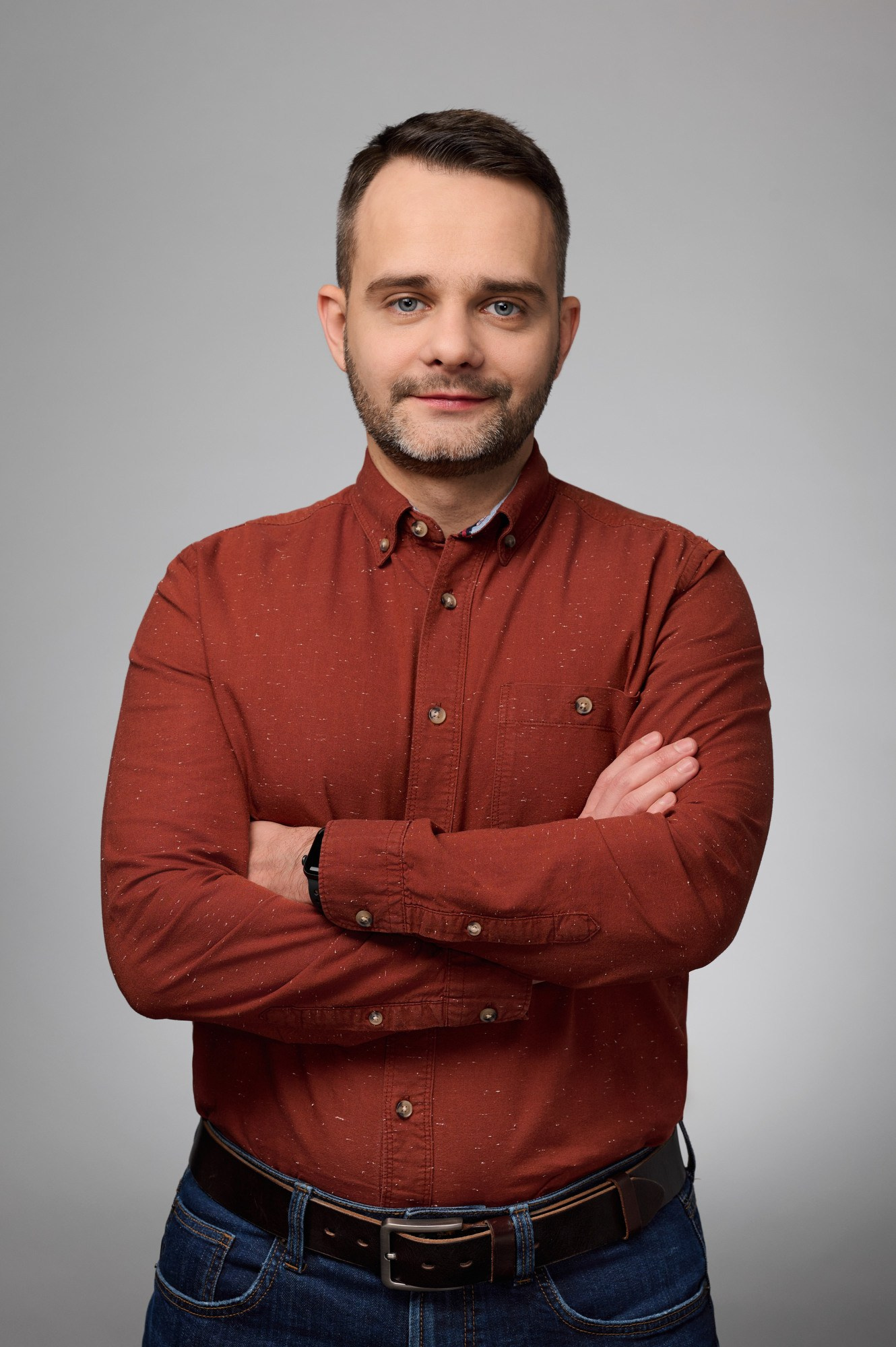 Ozon | руководство