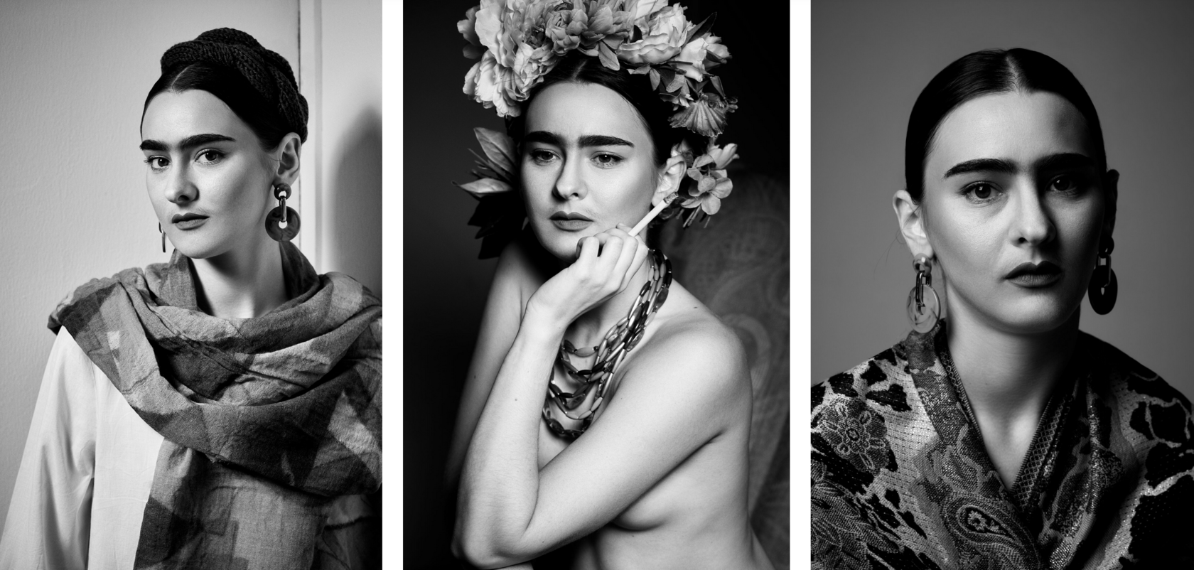 «Ожившие легенды»