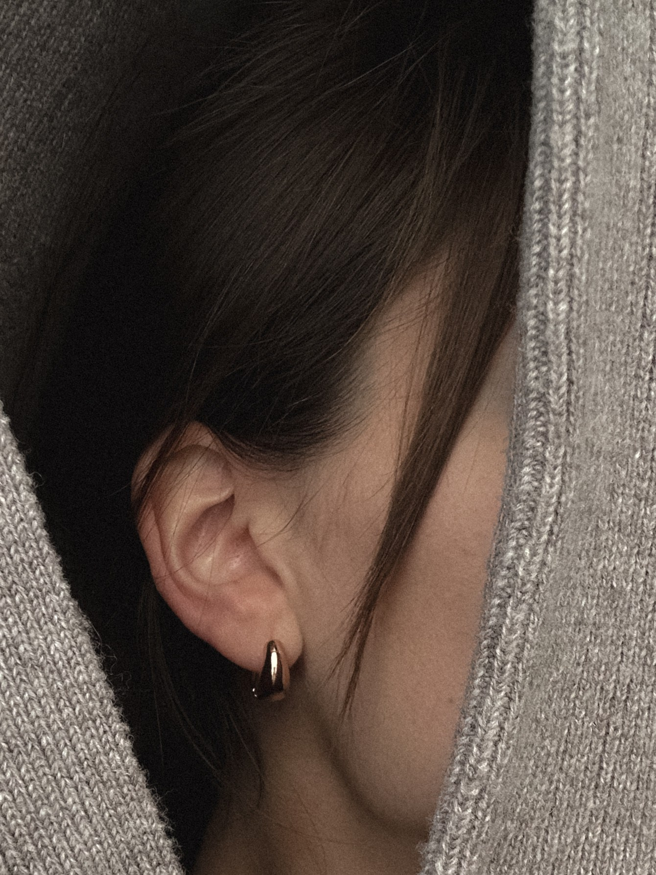 Мобильная съемка. Интерьерный фотограф в Санкт-Петербурге Диана Аносова