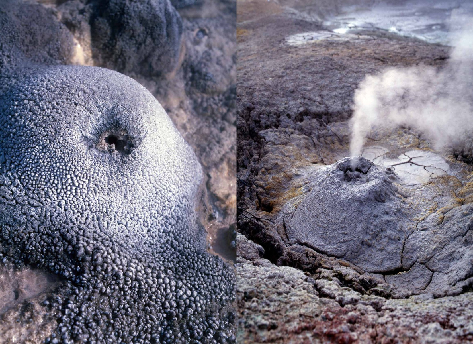 Коллекционные альбомы. ВАДИМ ГИППЕНРЕЙТЕР — ВЕЛИКИЙ ФОТОГРАФ ЗЕМЛИ РУССКОЙ