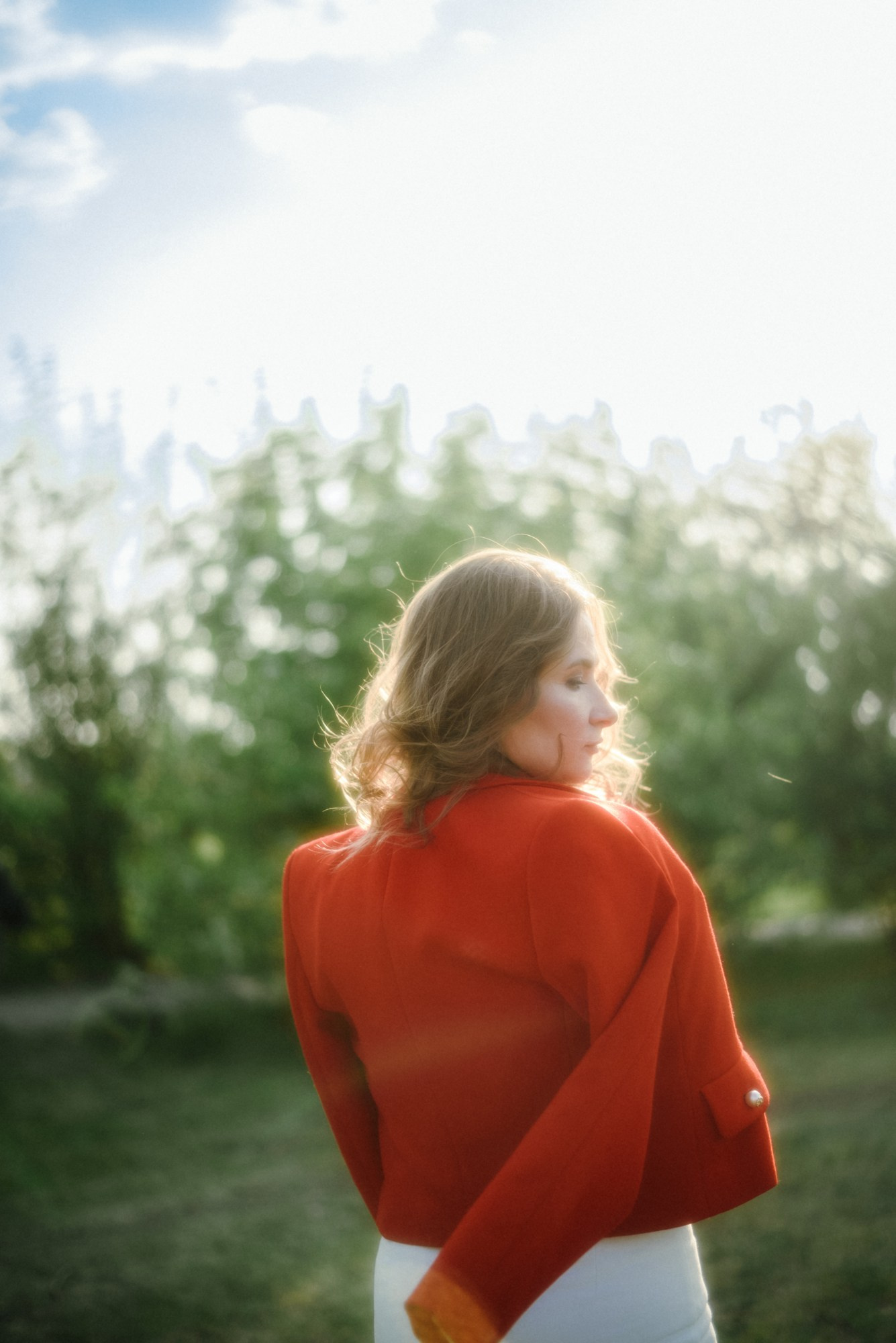 Фотопроект Женя, женский портрет в Тюмени. Портретный фотограф Тюмень Дарья Мустафина