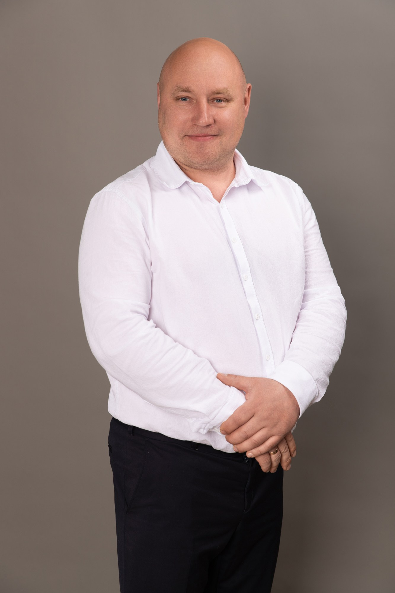 Сигма. Профессиональный фотограф Анастасия Кохно