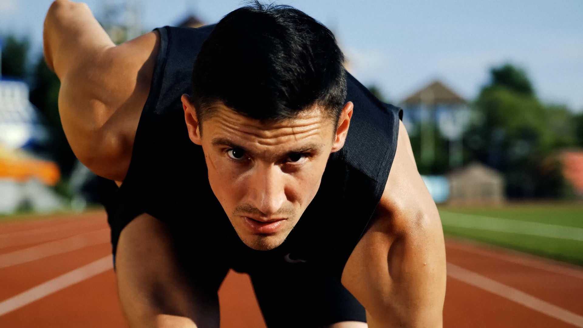 URAL BUSINESS VIDEO — видеосъёмка роликов в Екатеринбурге и на Урале