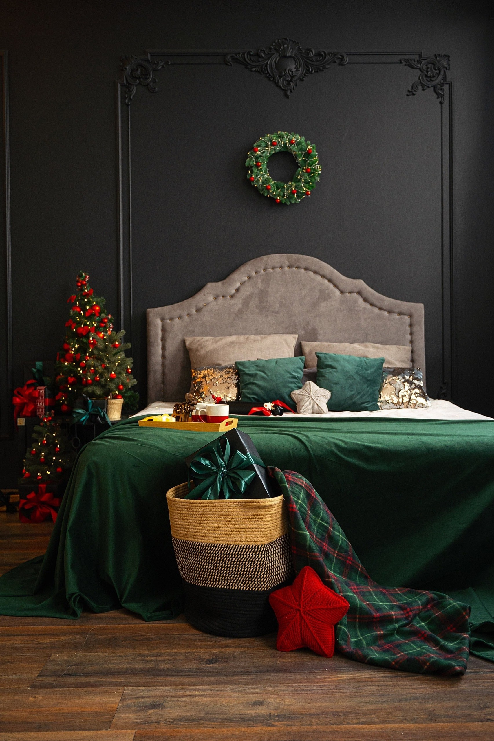 Фотограф Алена Латкина Екатерибург. Фотограф Алёна Латкина — Екатеринбург