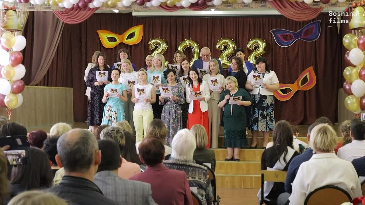 Для садов и школ. Семейный видеограф и фотограф Соснина Марина