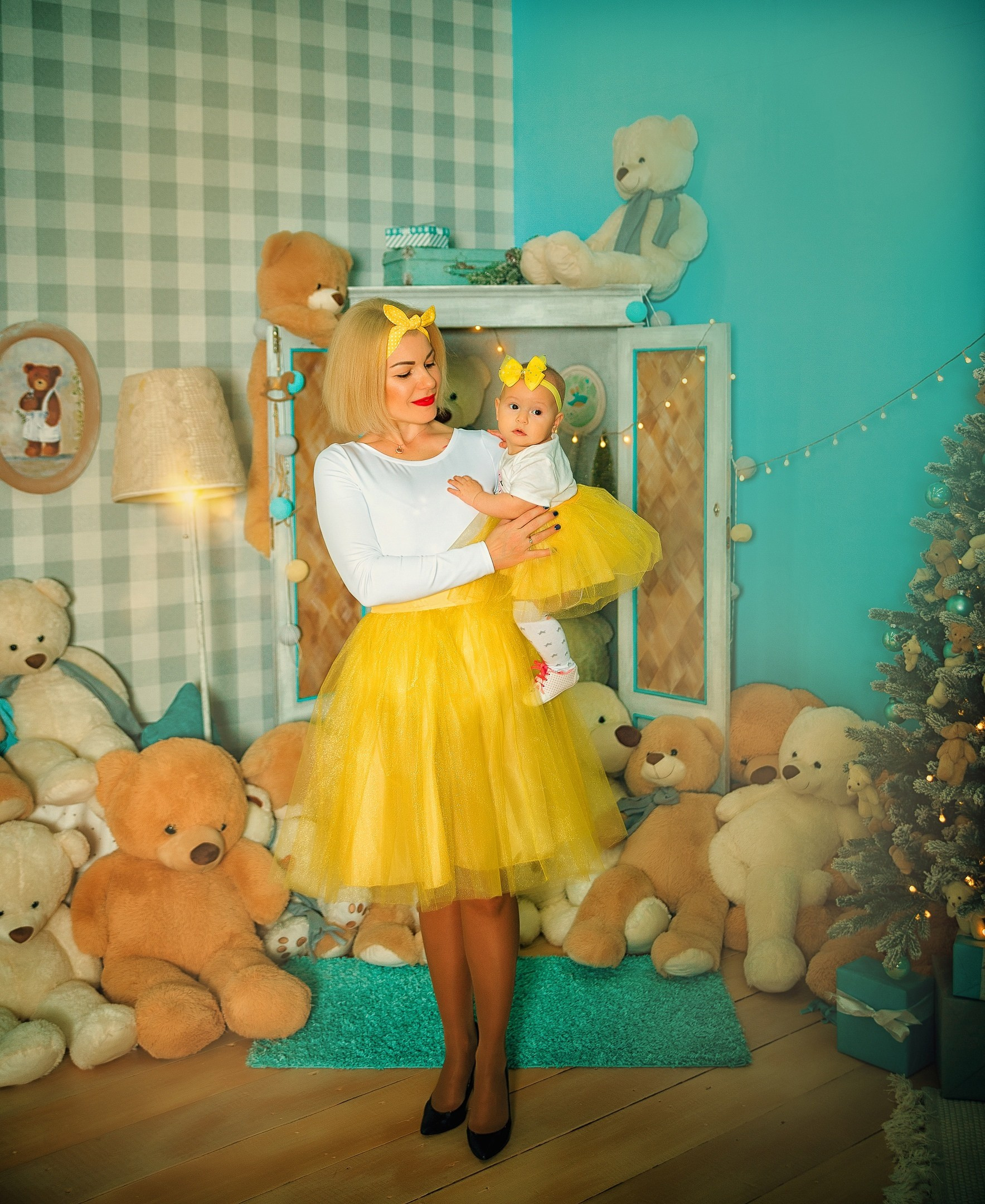 детский фотограф,студийный фотограф,домашняя фотосессия,портрет,арт фото,художественная фотосессия,фотограф на день рождение