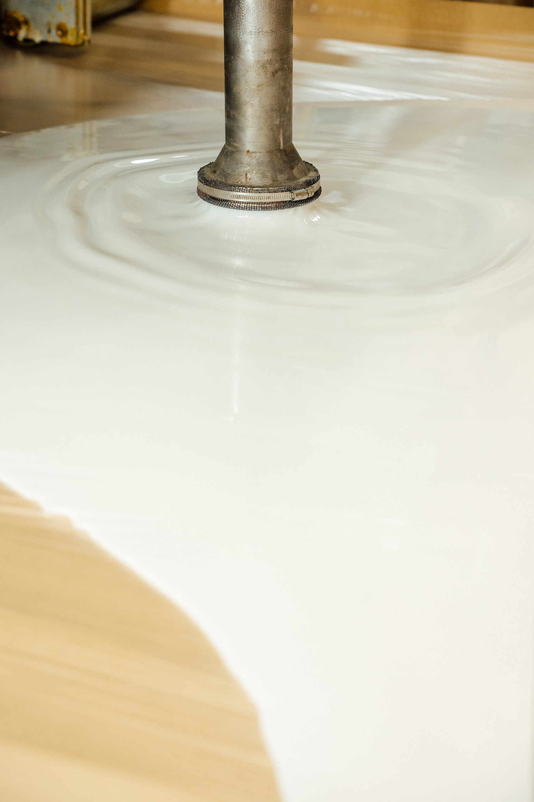 Промышленный фотограф. Съёмка матрасов. Фотограф для бизнеса. Павел Козырь