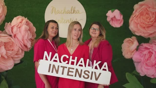 Kate Mel | Видеограф и фотограф | Москва