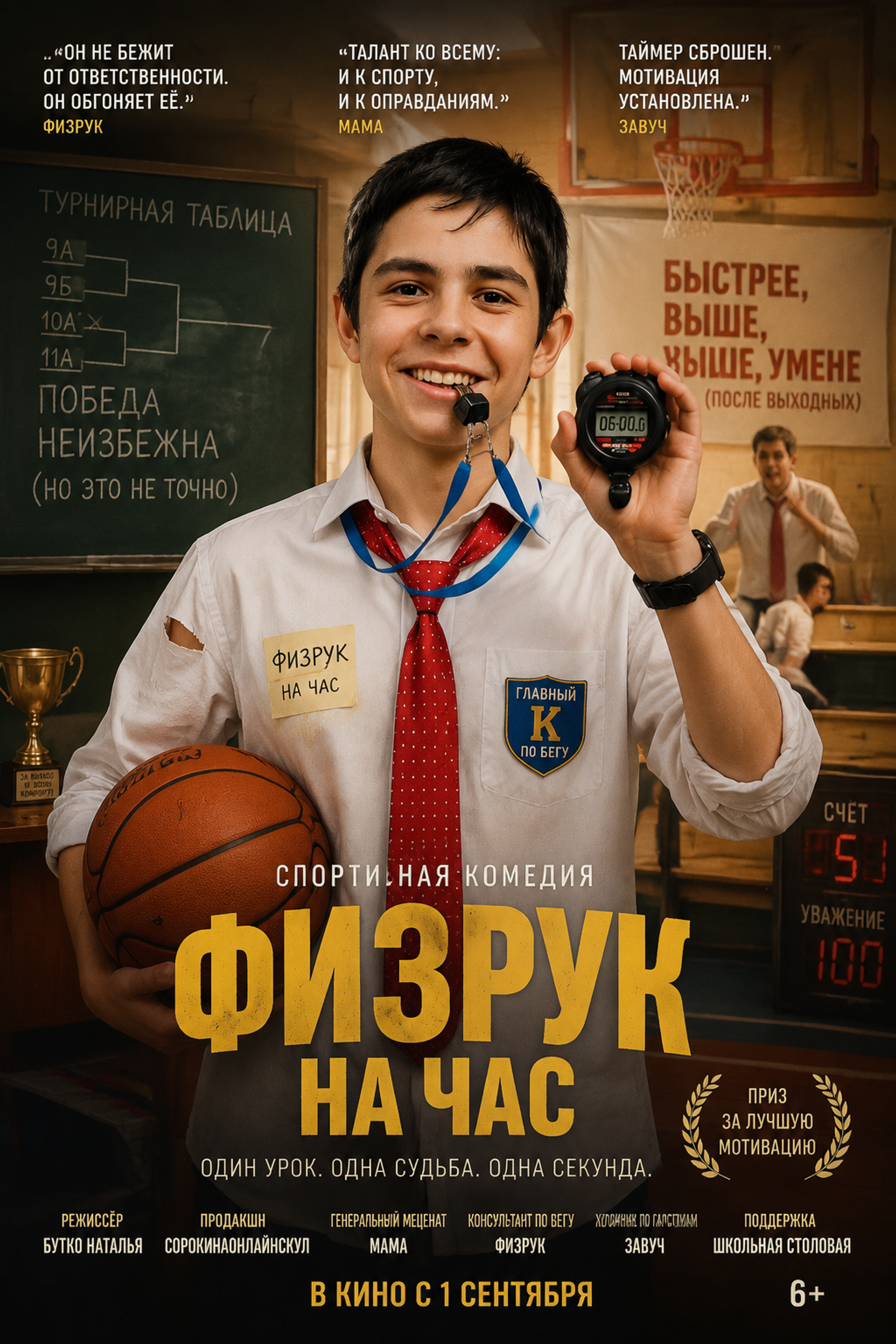 Выпускные постеры 9-11 класс — заказать красивый постер на выпускной |Наталья Бутко