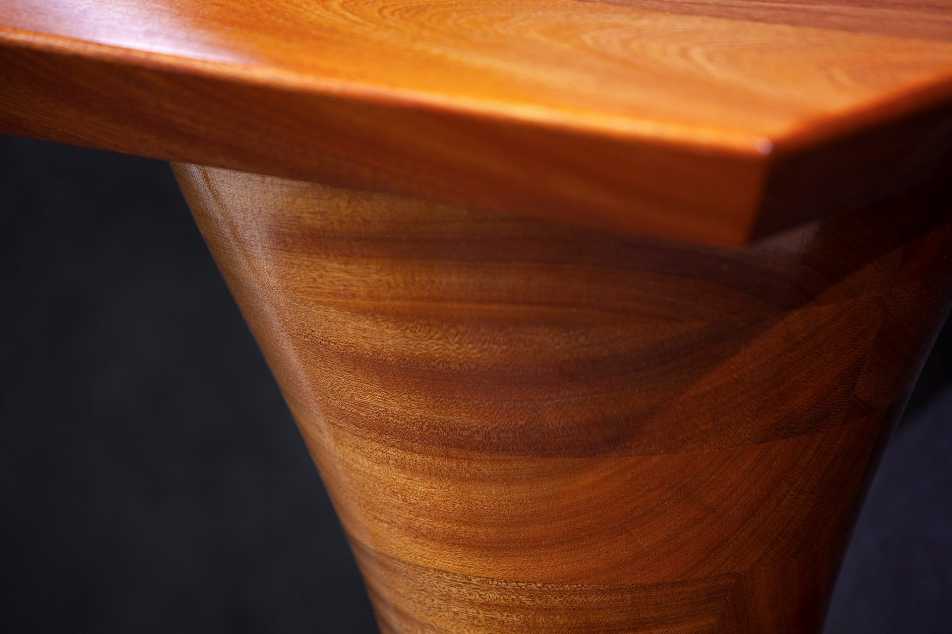 Премиальная мебель. Halaywood.com