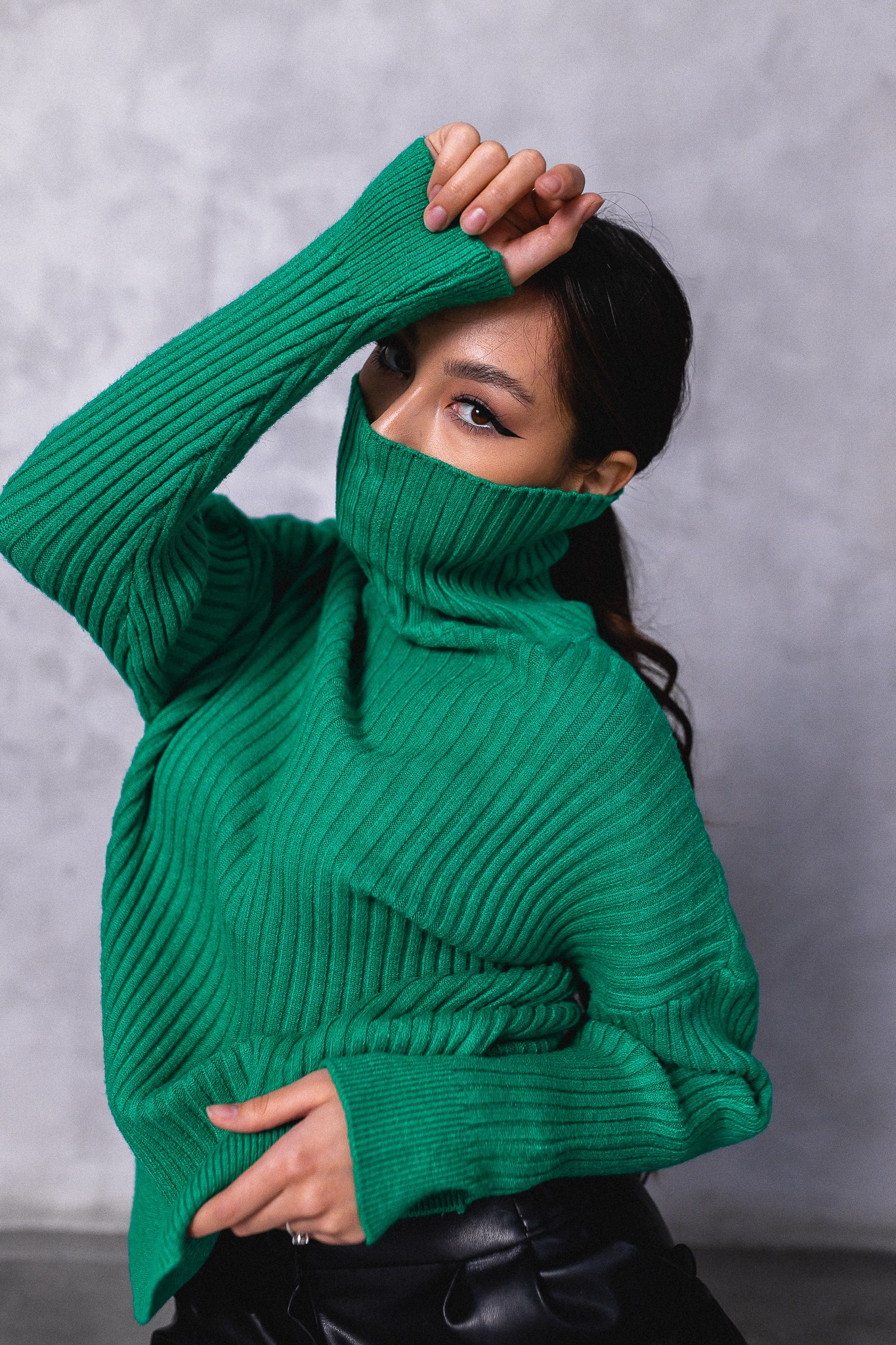 Индивидуальная фотосессия в Алматы. MIKHAIL VASSILYEV — Свадебный и Репортажный фотограф в Алматы