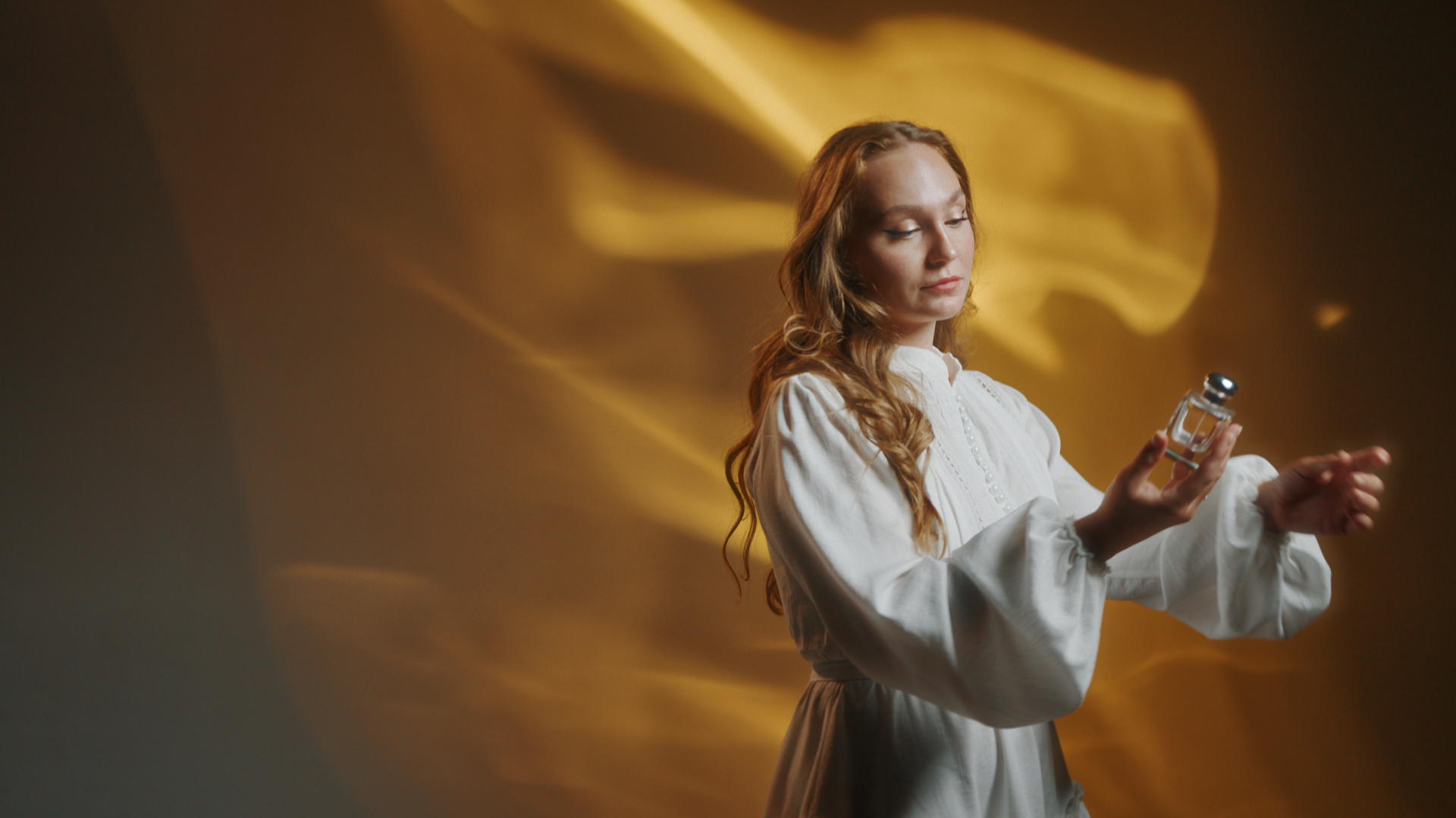 Savinovfilms — Видеосъемка и цветокоррекция