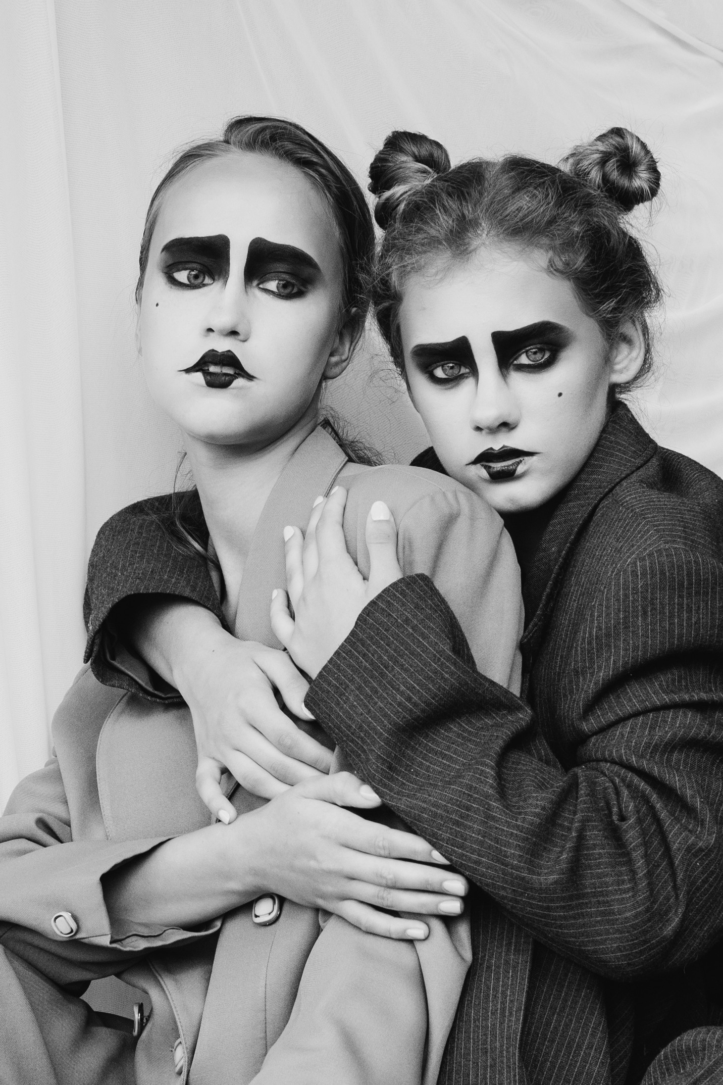 Фотограф город Пермь