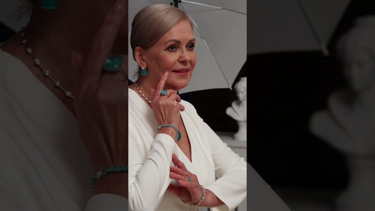 Видеограф, видеооператор в Москве, оператор для Ютуба, портфолио. Фото-ВидеоПродакшен для экспертов и брендов