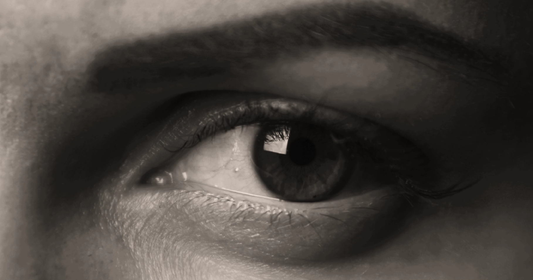 2024 Layering. Alya Segova