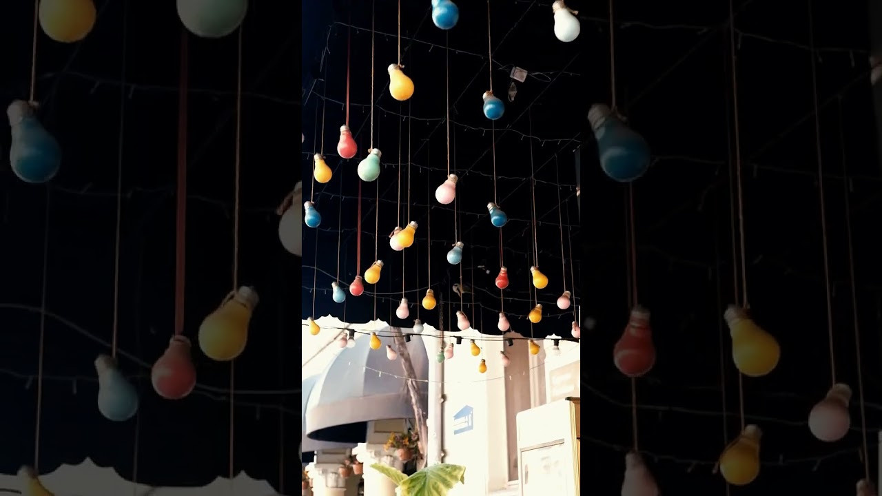 Грузия 2022. Фотограф и видеограф Анна Жагорина