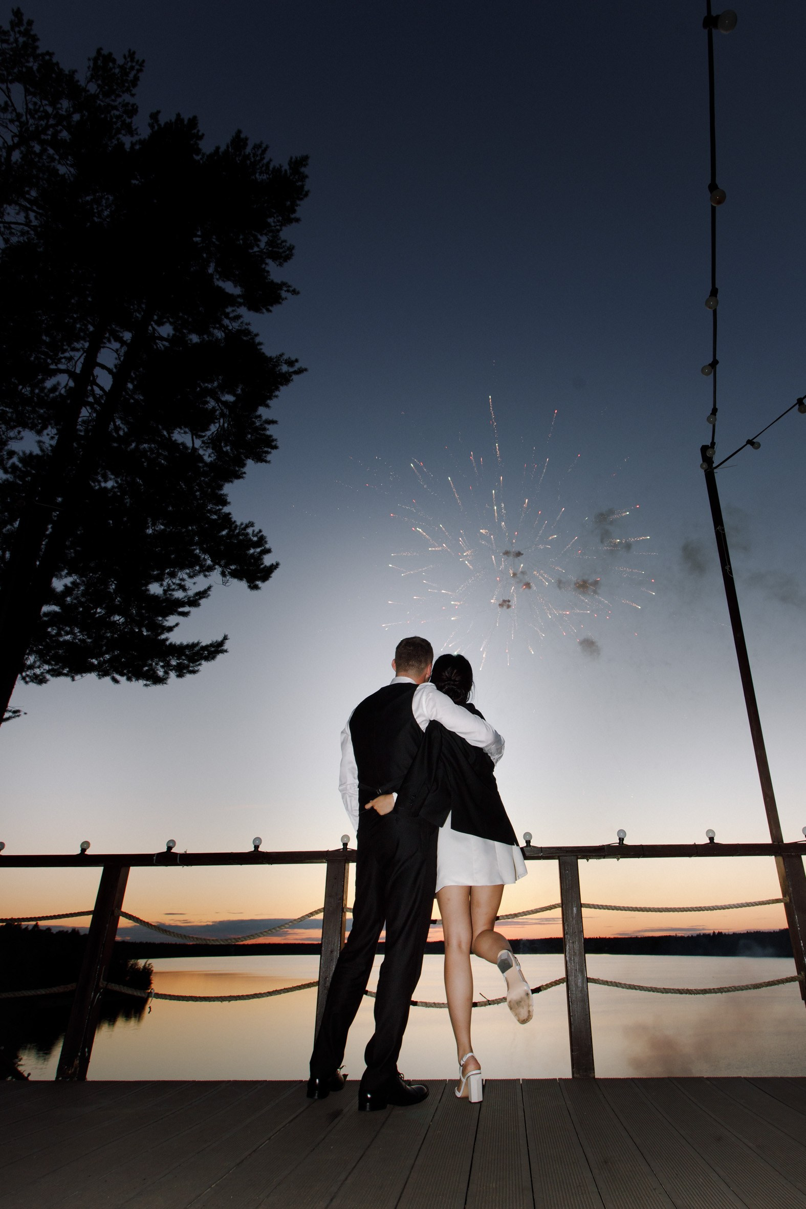 Рекомендации молодоженам. Свадебный фотограф СПБ