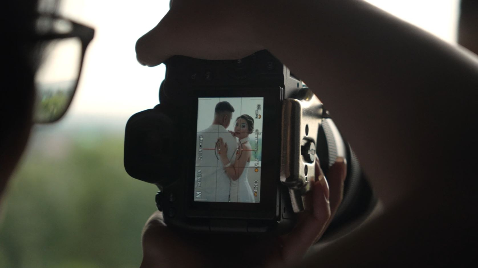 Ивенты. Morty Production. Контент, видеосъемка, продакшн в Алматы