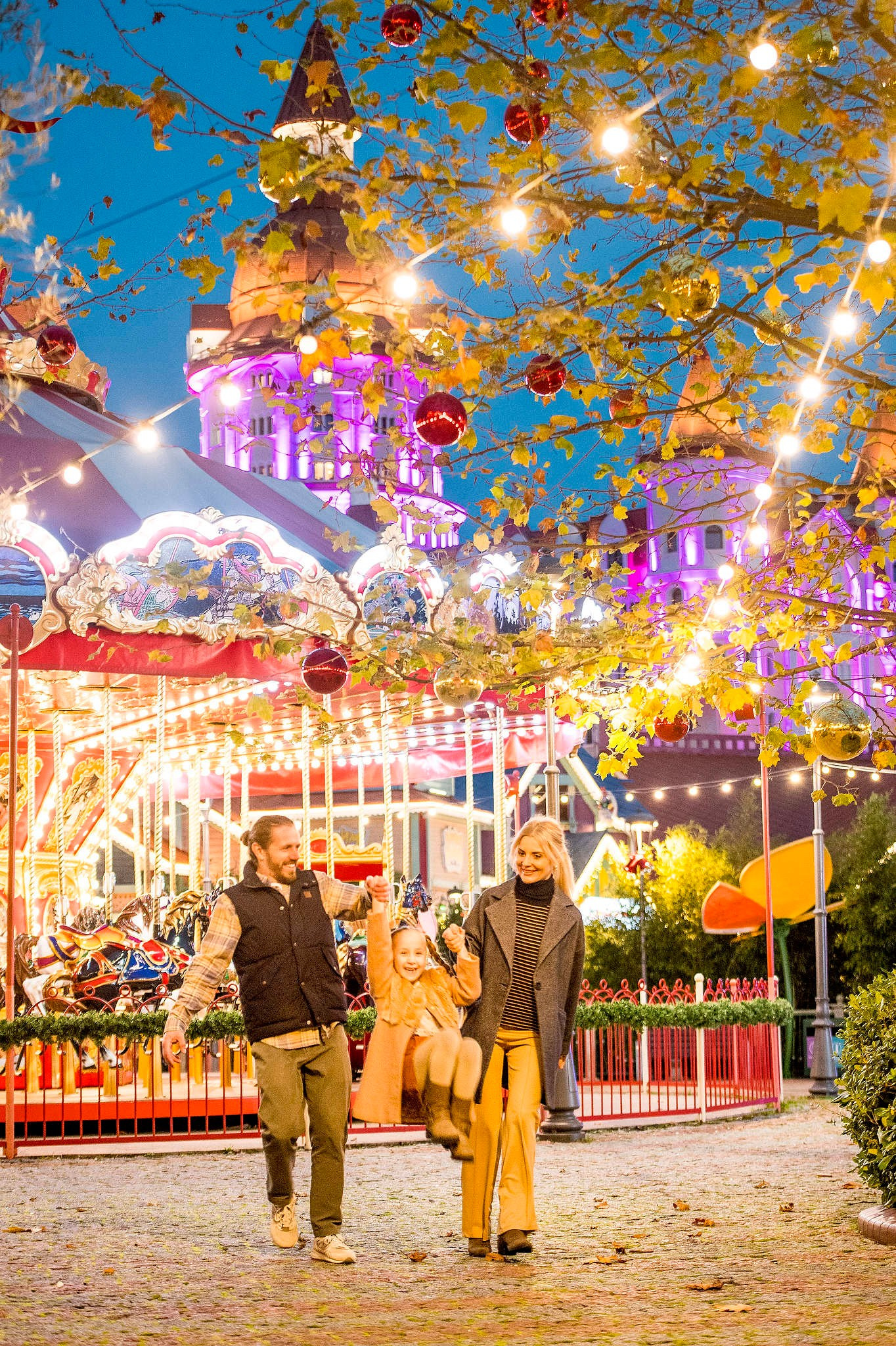 Неформальные мероприятия. Репортажный фотограф в Сочи — Михаил Мордасов