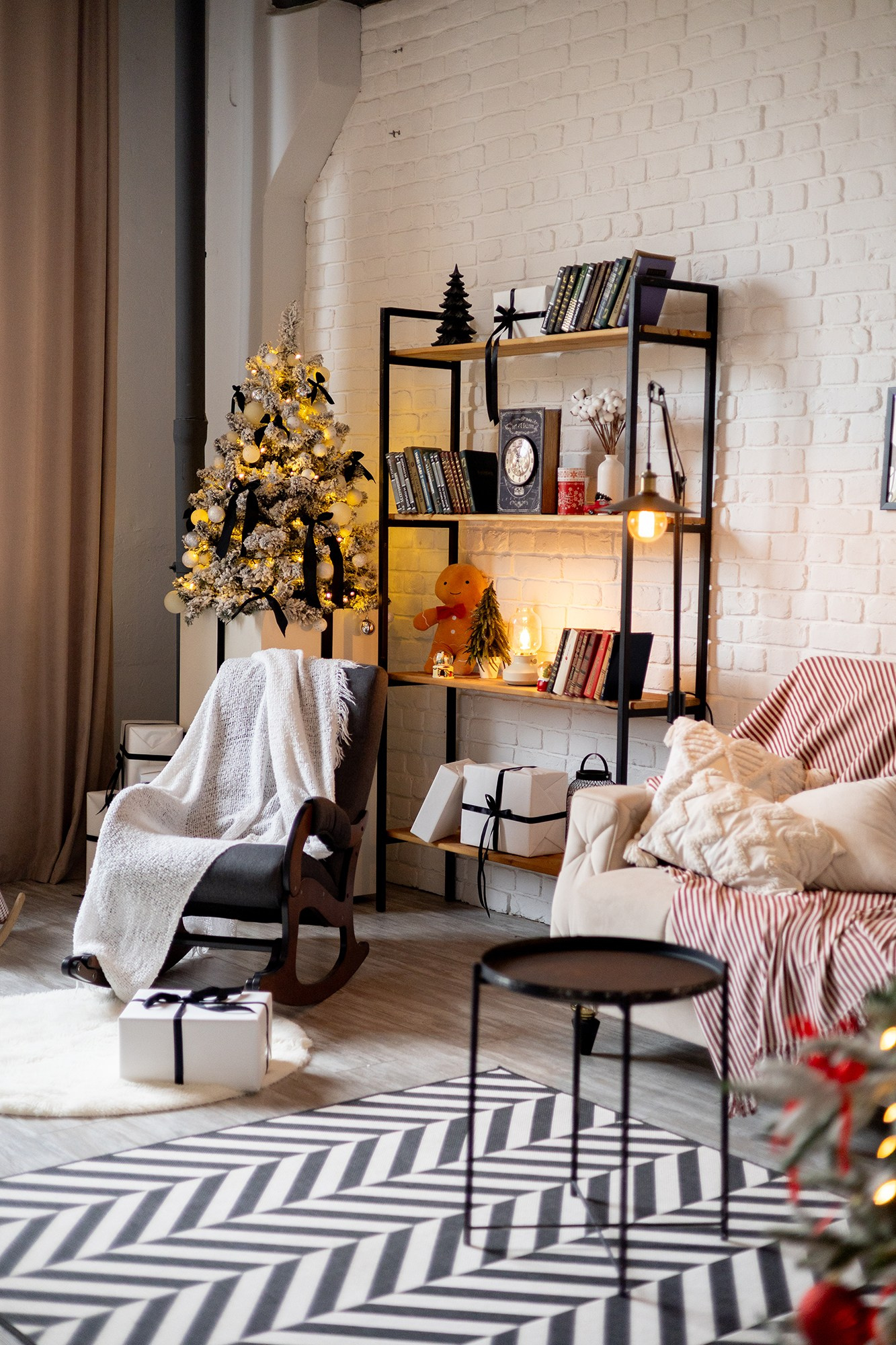 Зал Олива. Фотостудия Михеев Продакшн