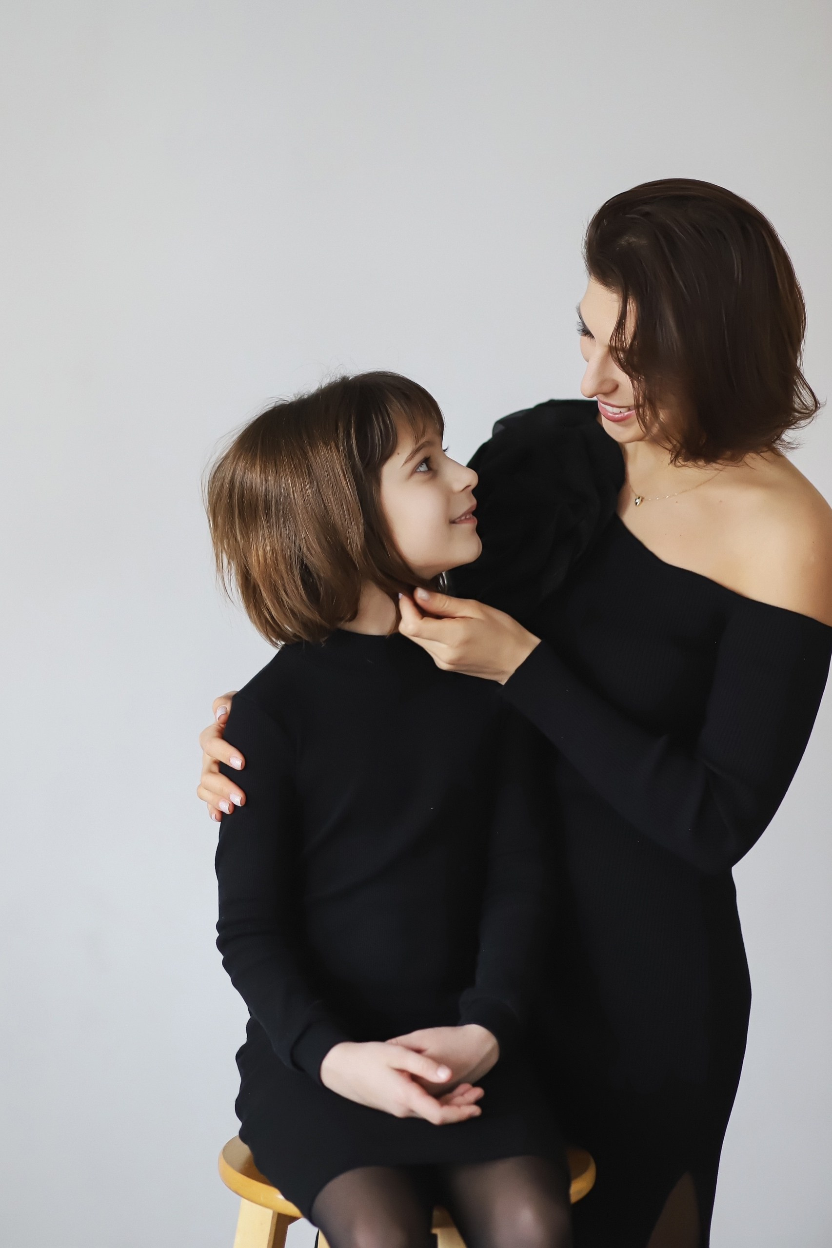 Дарья Гунько. Фотограф в России, Семейный фотограф, репортажный фотограф, детский фотограф, портретный фотограф, контент фотограф, универсальный фотограф