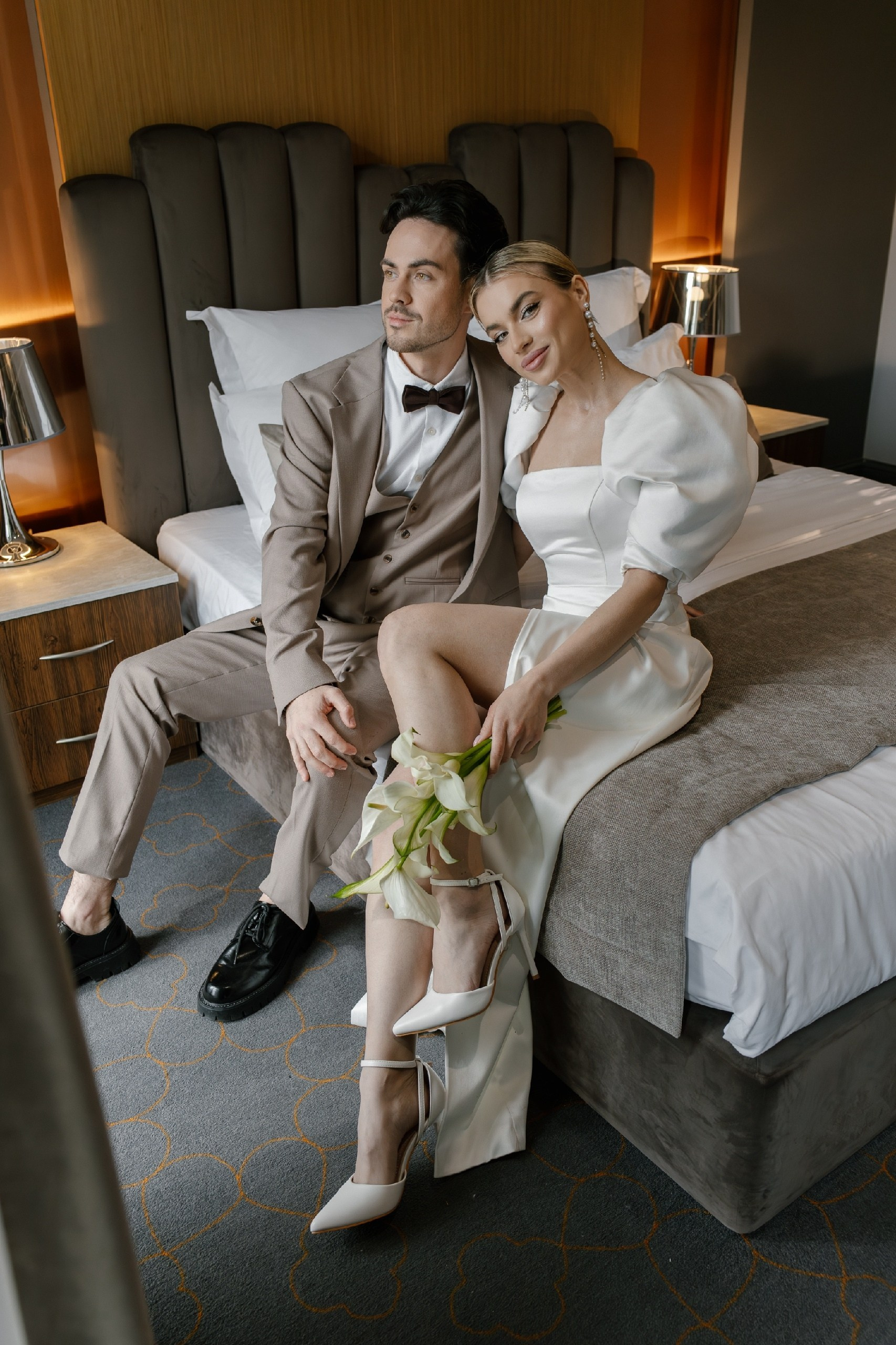 Анна Авилочкина. Фотограф в России, Семейный фотограф, репортажный фотограф, детский фотограф, портретный фотограф, контент фотограф, универсальный фотограф