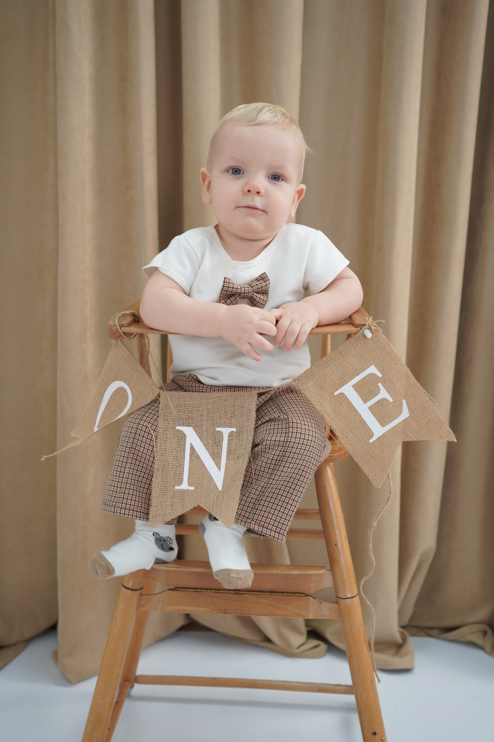 Фотосессия на Годик для Мальчиков. Детская Фотостудия ГОДОВАСИКИ в Санкт-Петербурге фотосесия на годик