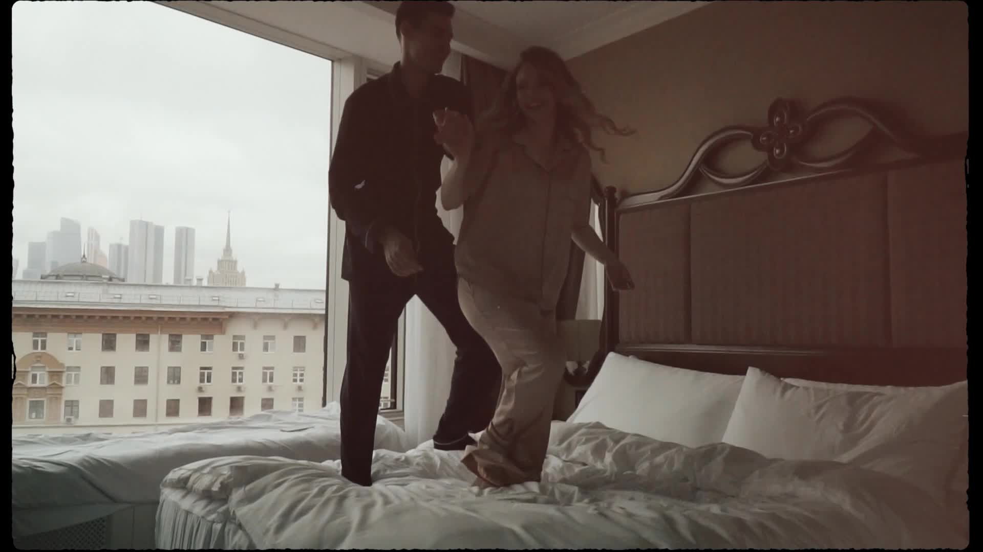 Мероприятия. Видео — аудио производство