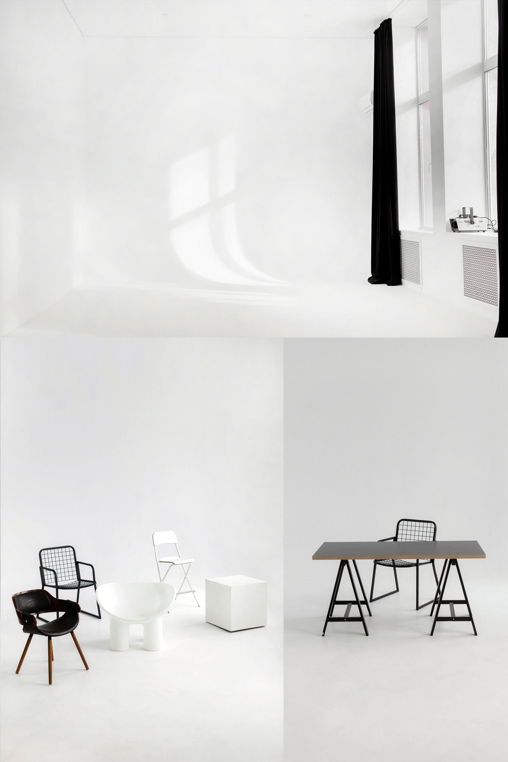 Фотостудии Брянска. Семейный фотограф в Брянске Александра Щербакова