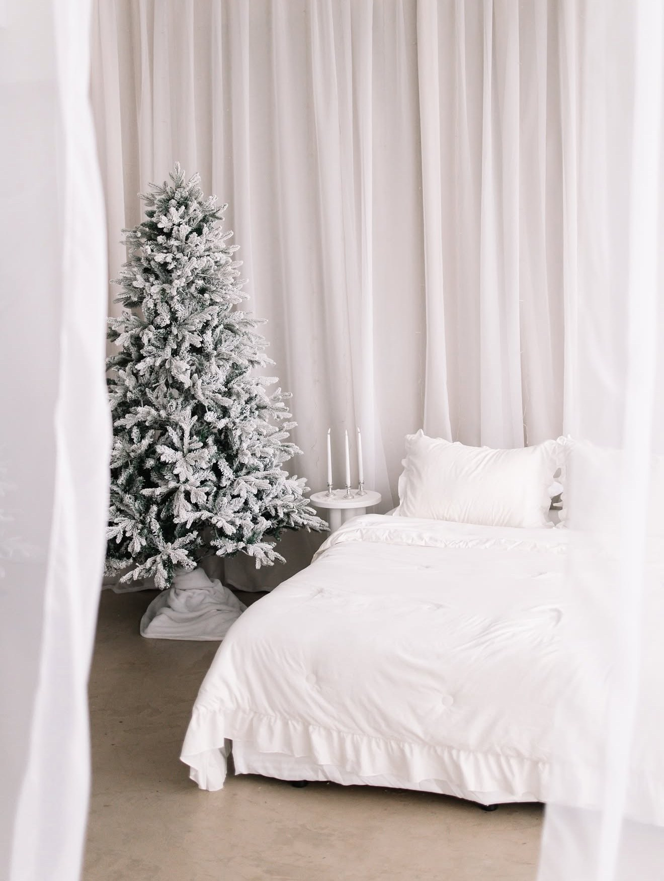 Фотостудии. Фотограф Екатеринбург Елена Минина