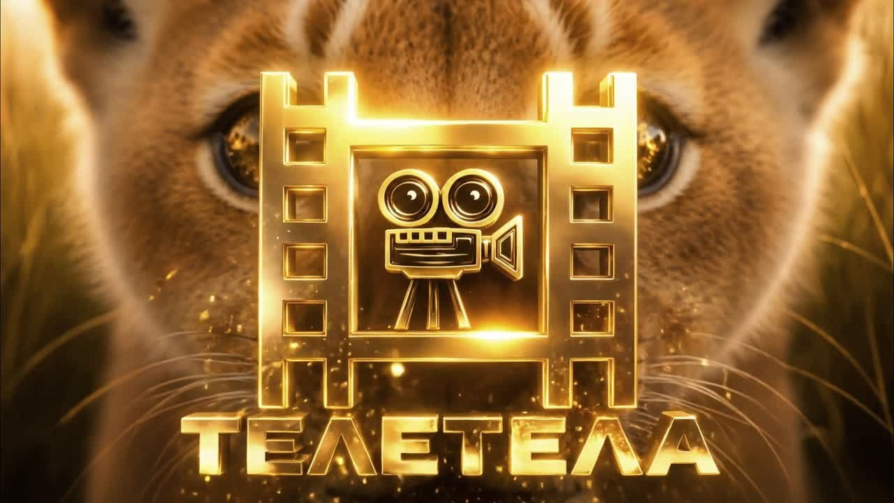 Кино и видео. ТЕЛЕТЕЛА • кино • музыка • события • визуал • технологии