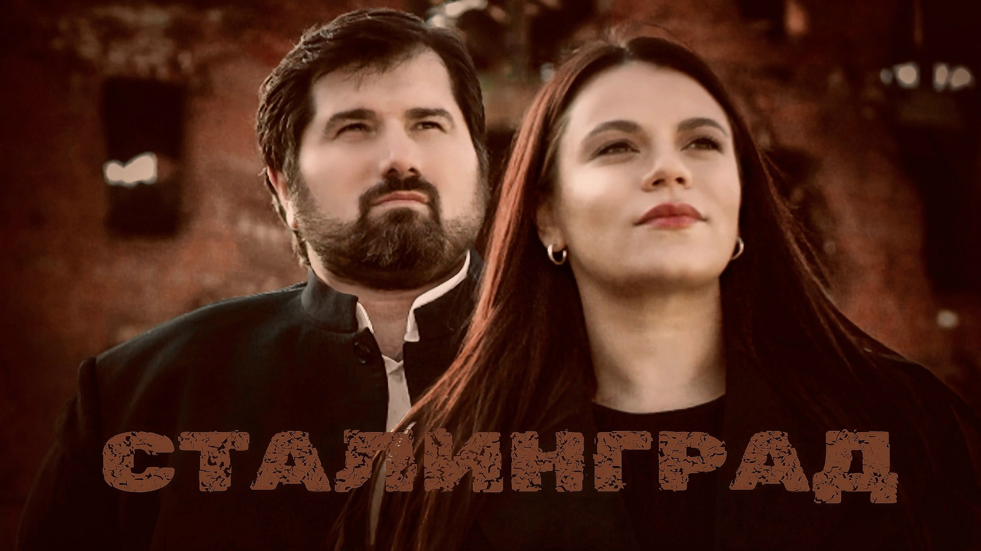 Кино и видео. ТЕЛЕТЕЛА • кино • музыка • события • визуал • технологии