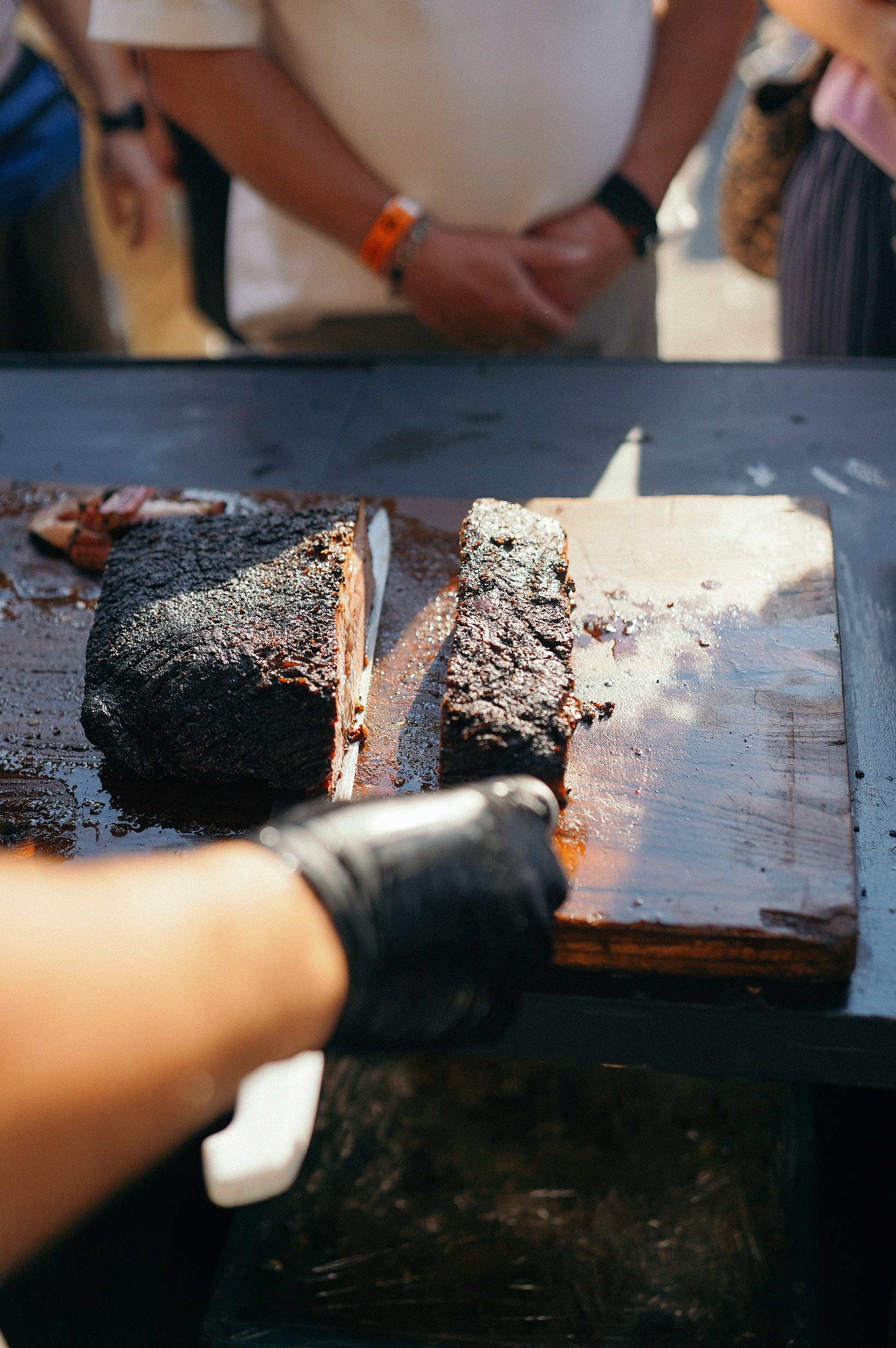 Grill fest Гриль фест 26