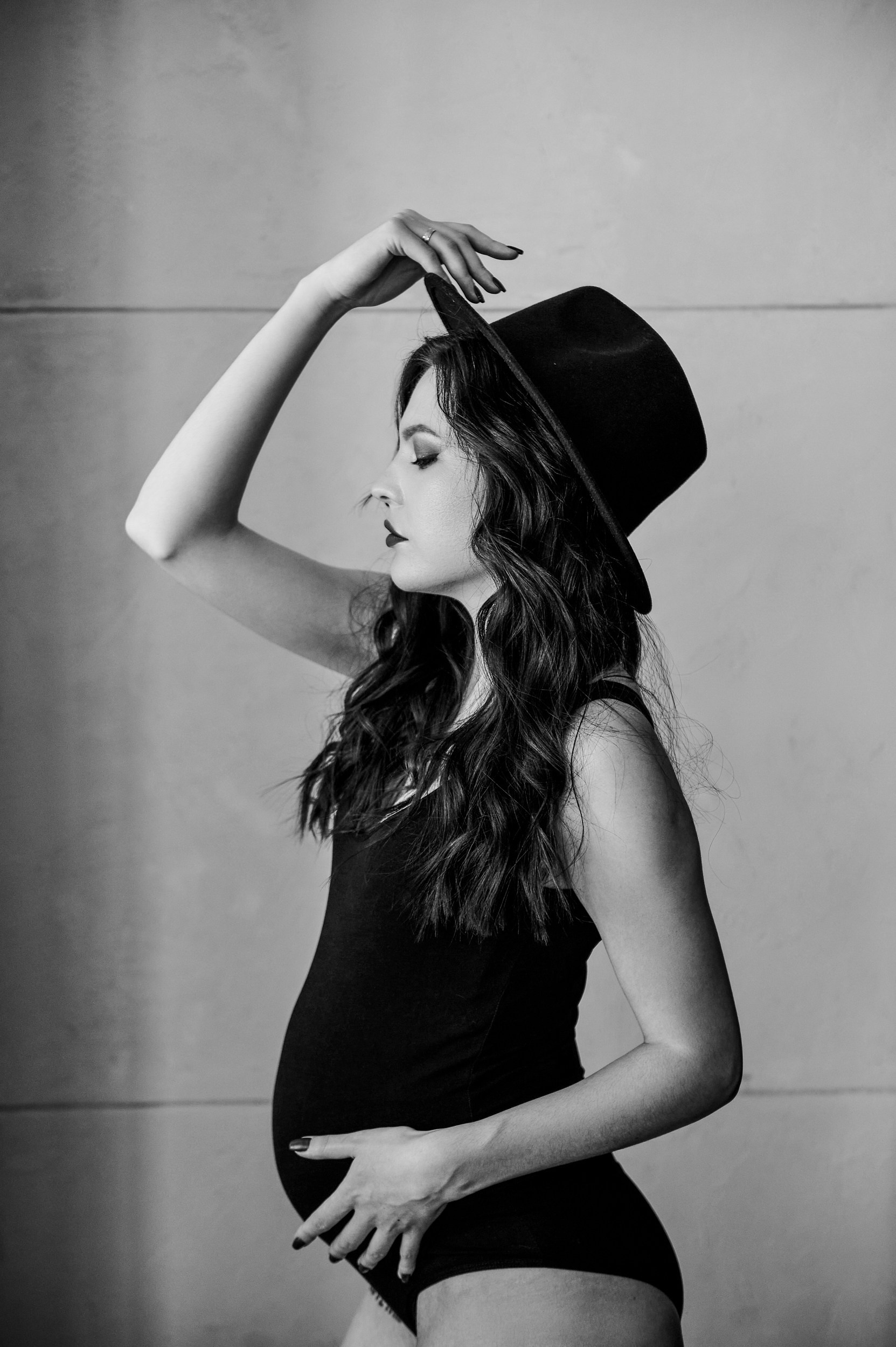 Портрет. Не только свадебный фотограф Чеглаков Алексей