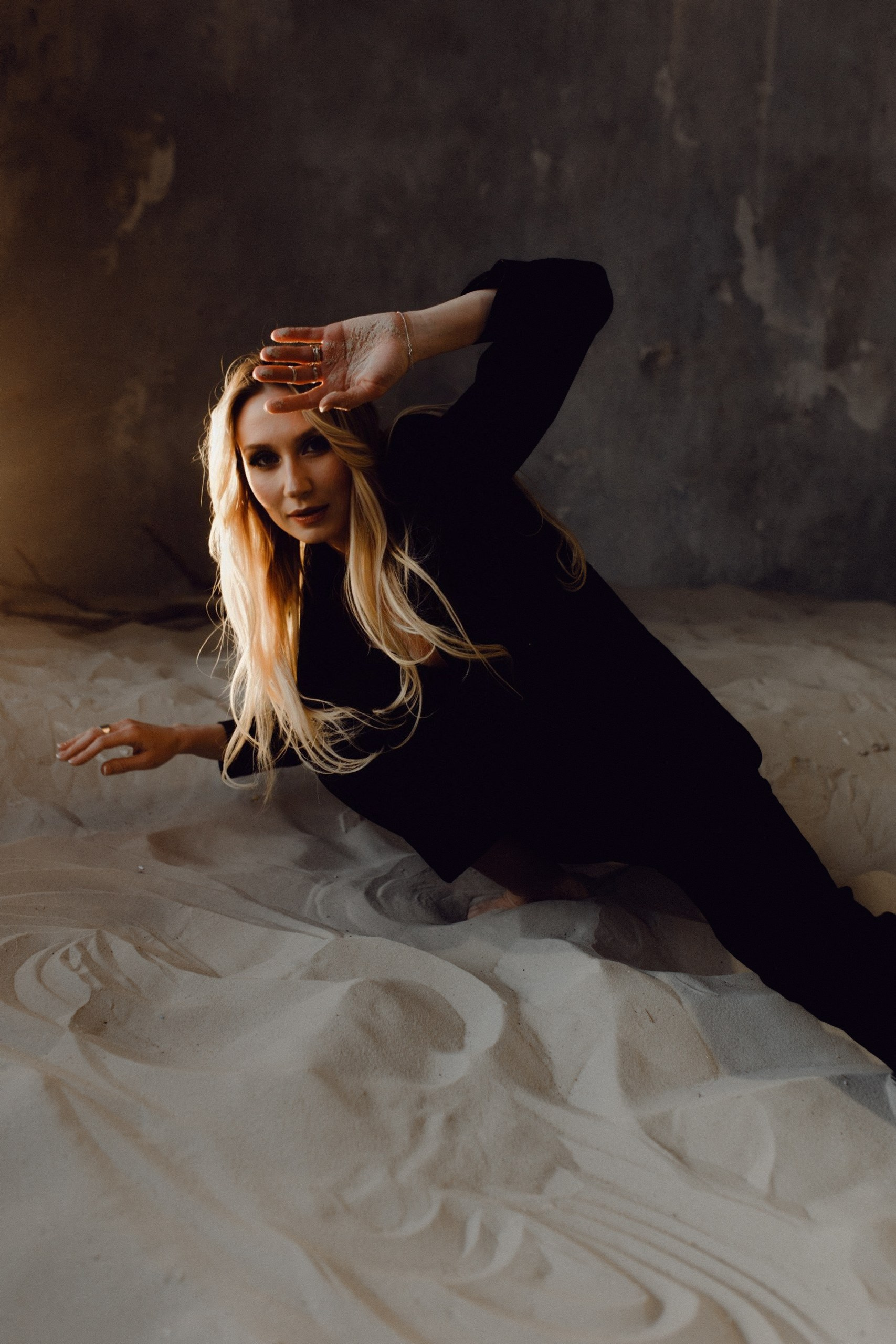 Цены. Анастасия Турсунова арт-фотограф в Москве