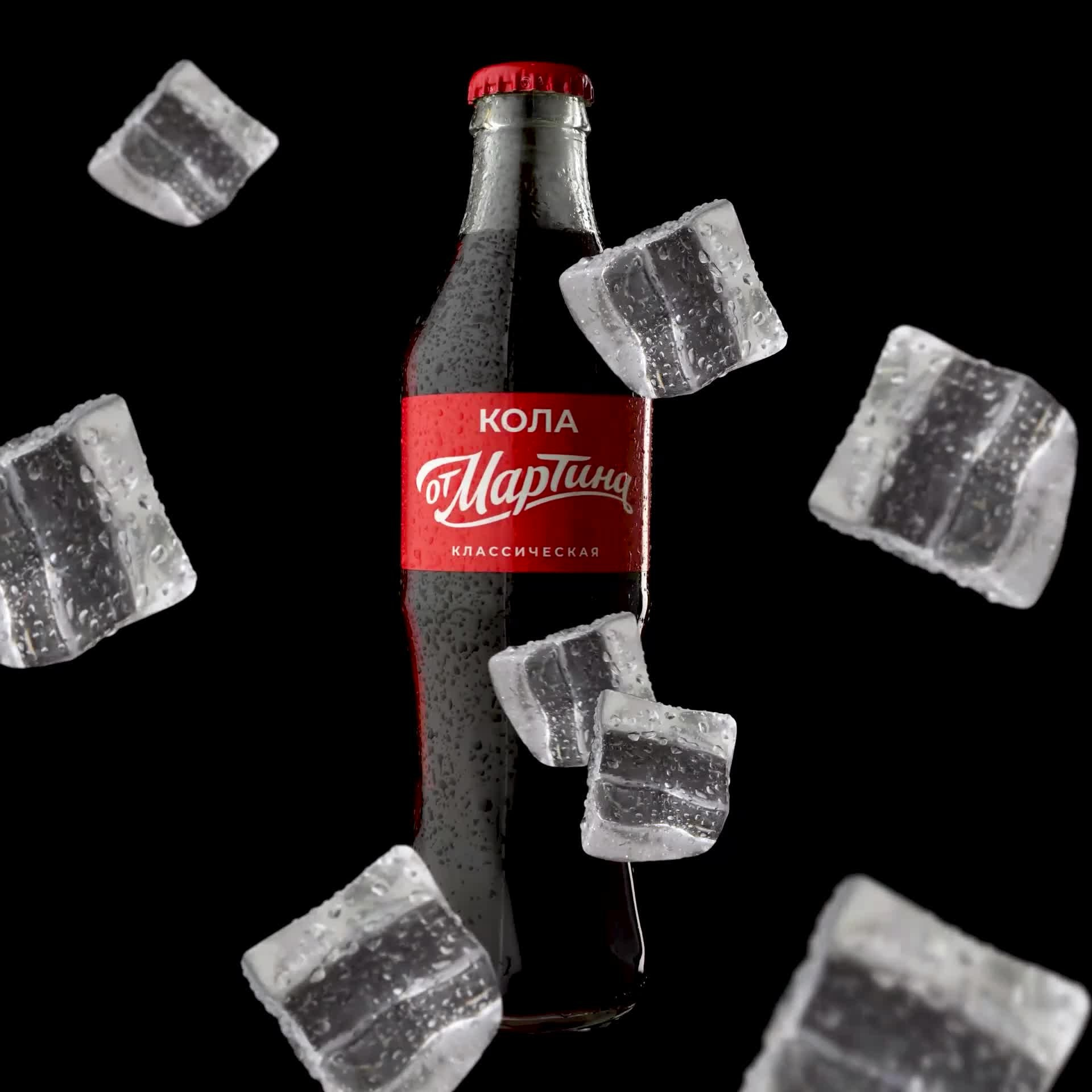 Brendbend — Предметная фотосъемка Белгород и вся Россия